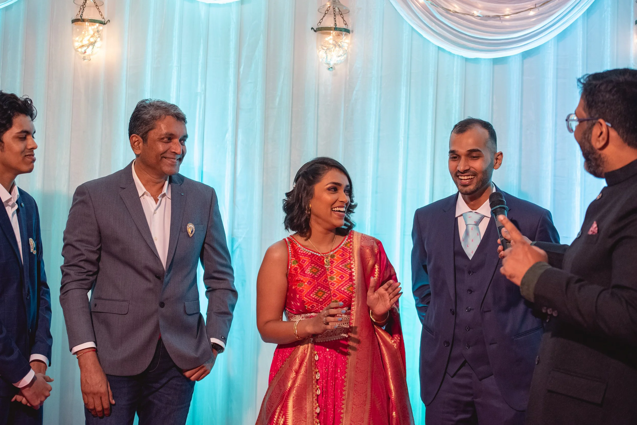 F1 - Photo by Streamers -102.jpg