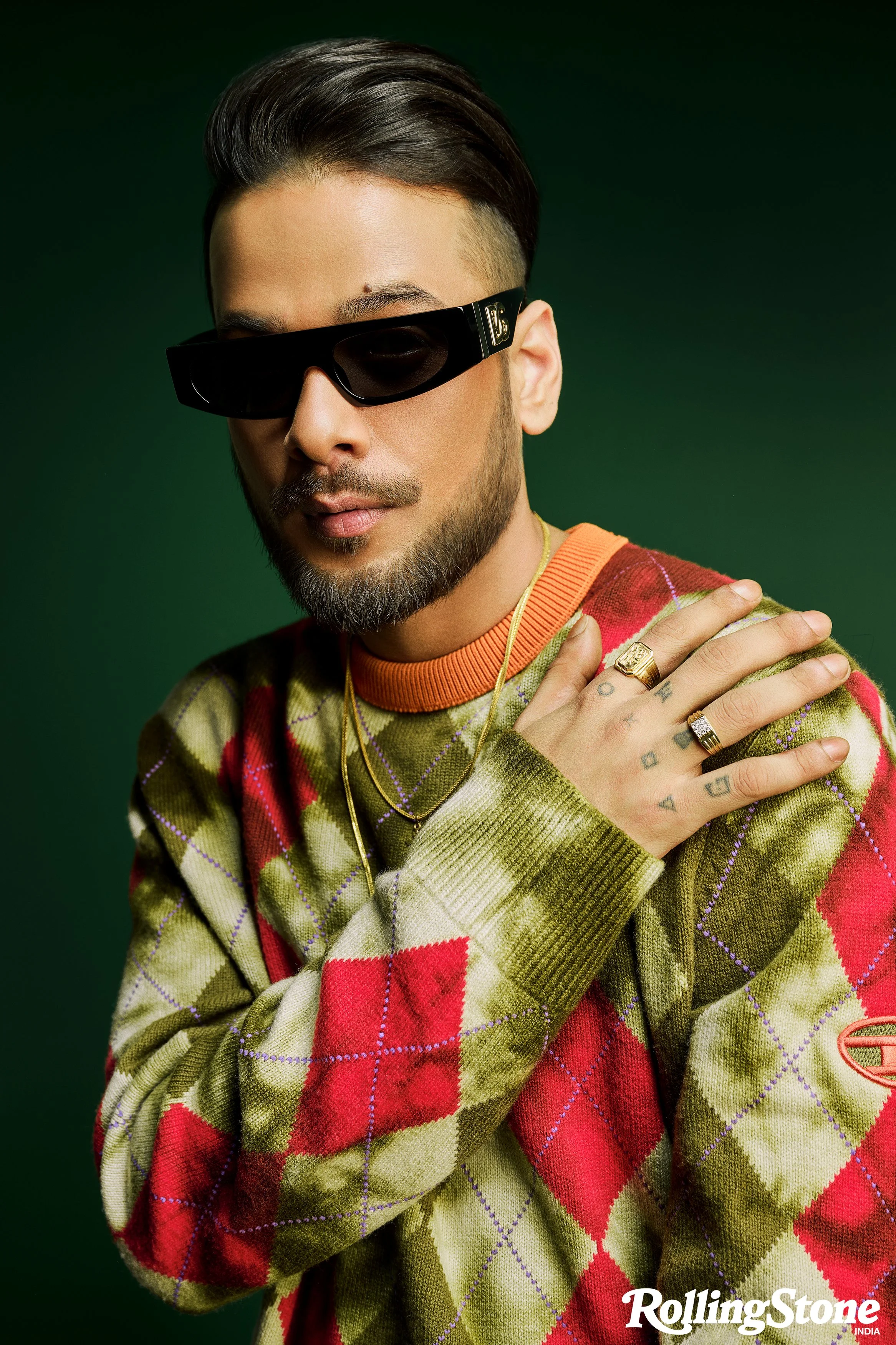 RS cover IKKA 20230147 1.jpg