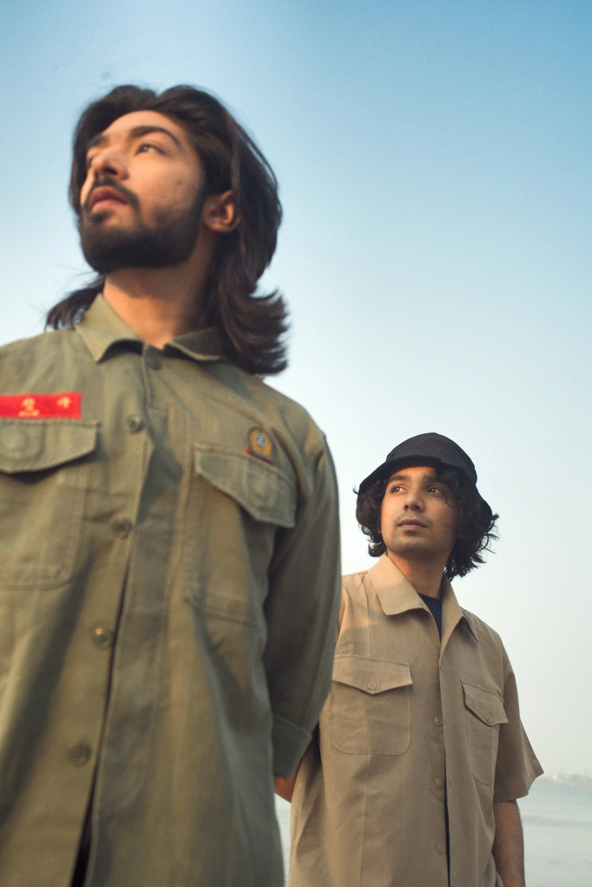 Photo Prashin Jagger--6.jpg