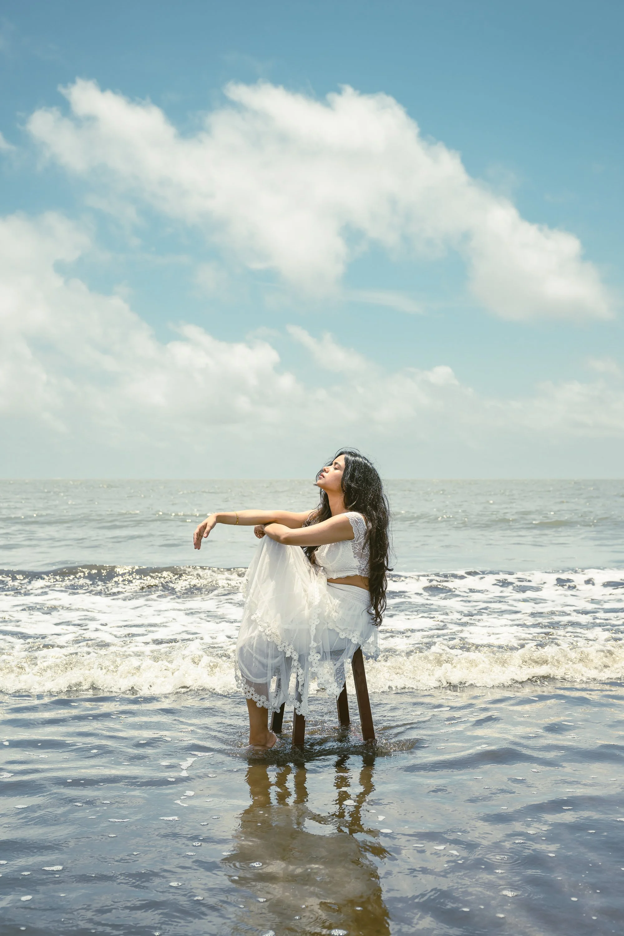 Photo - Prashin Jagger -2039.jpg