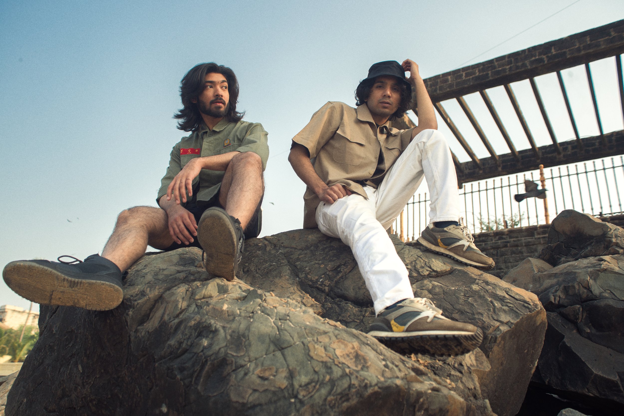 Photo Prashin Jagger--15.jpg