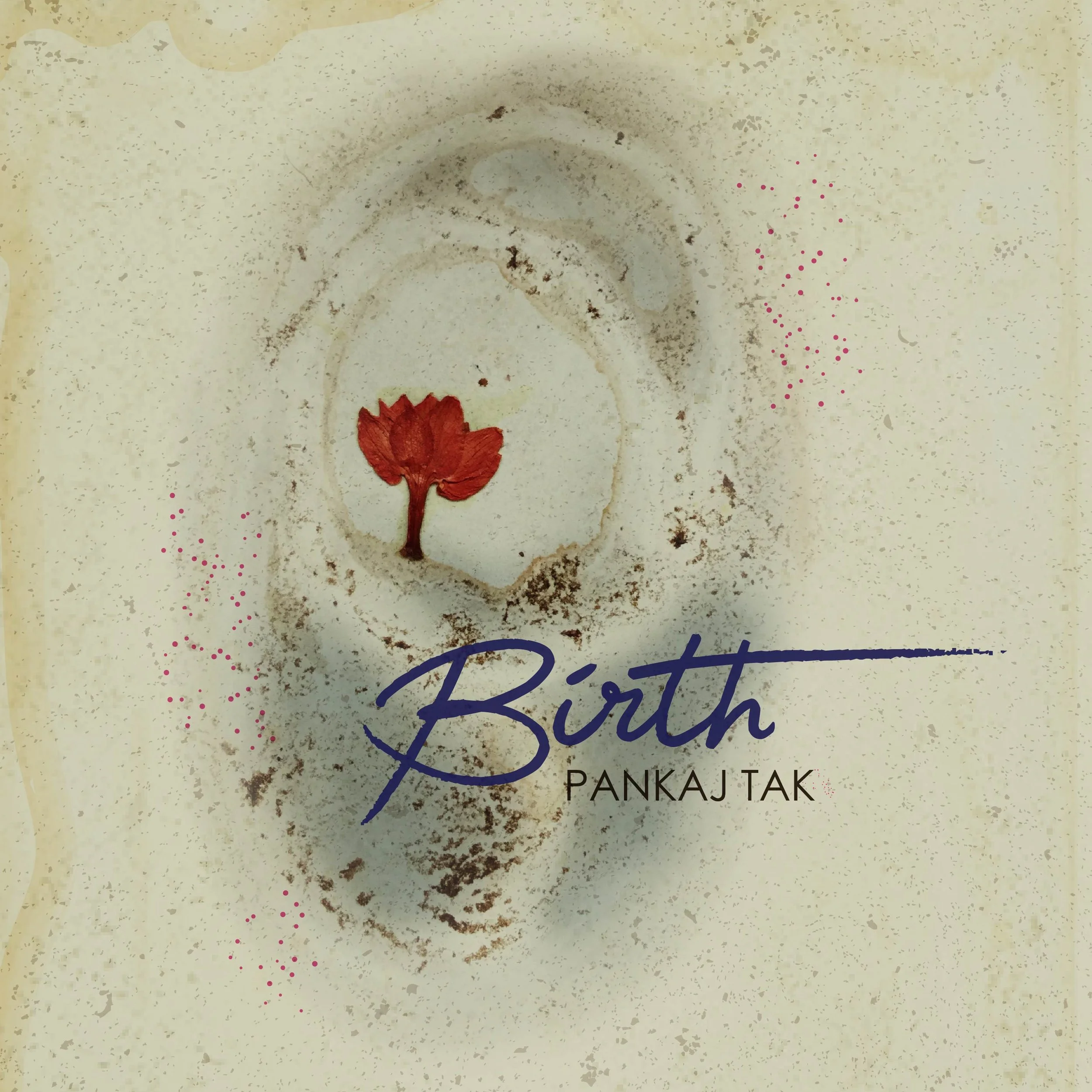 Birth album art digital 03-03.jpg