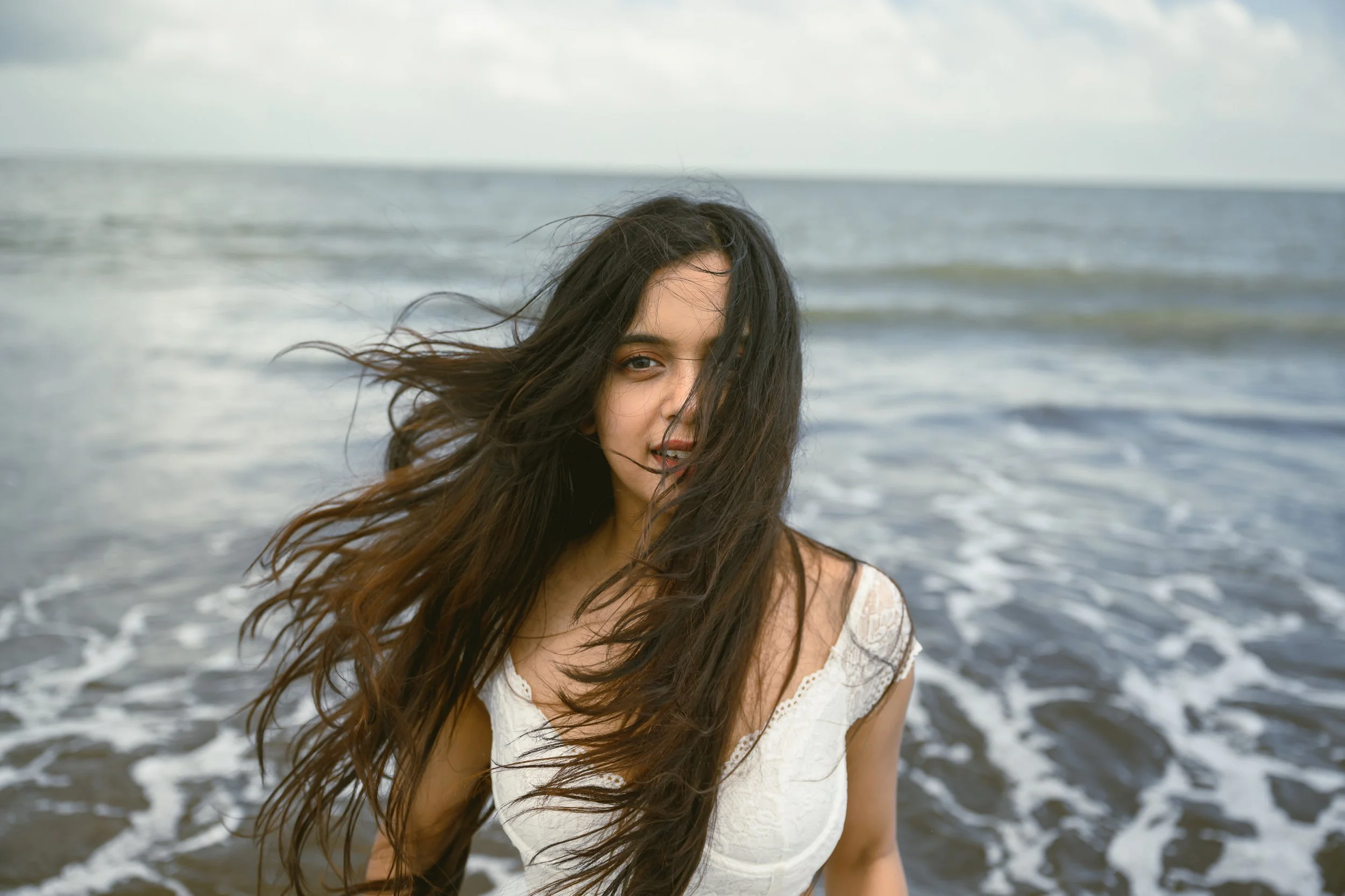 Photo - Prashin Jagger -1731 (1).jpg