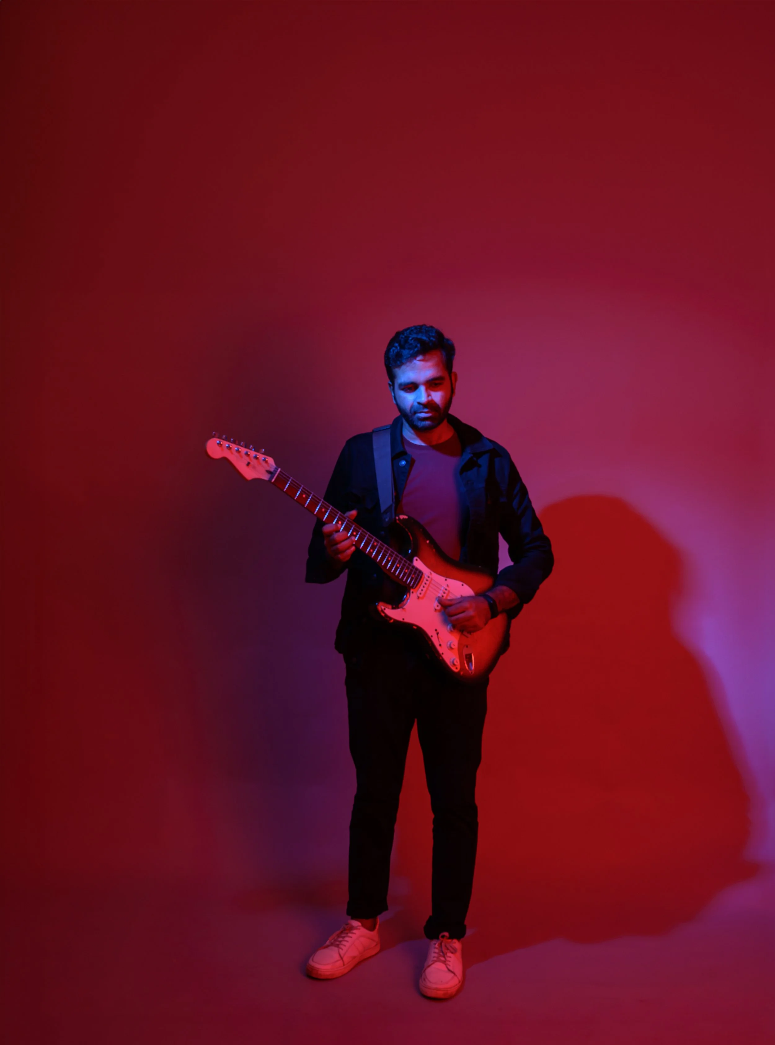 Photo - Prashin Jagger--11.jpg