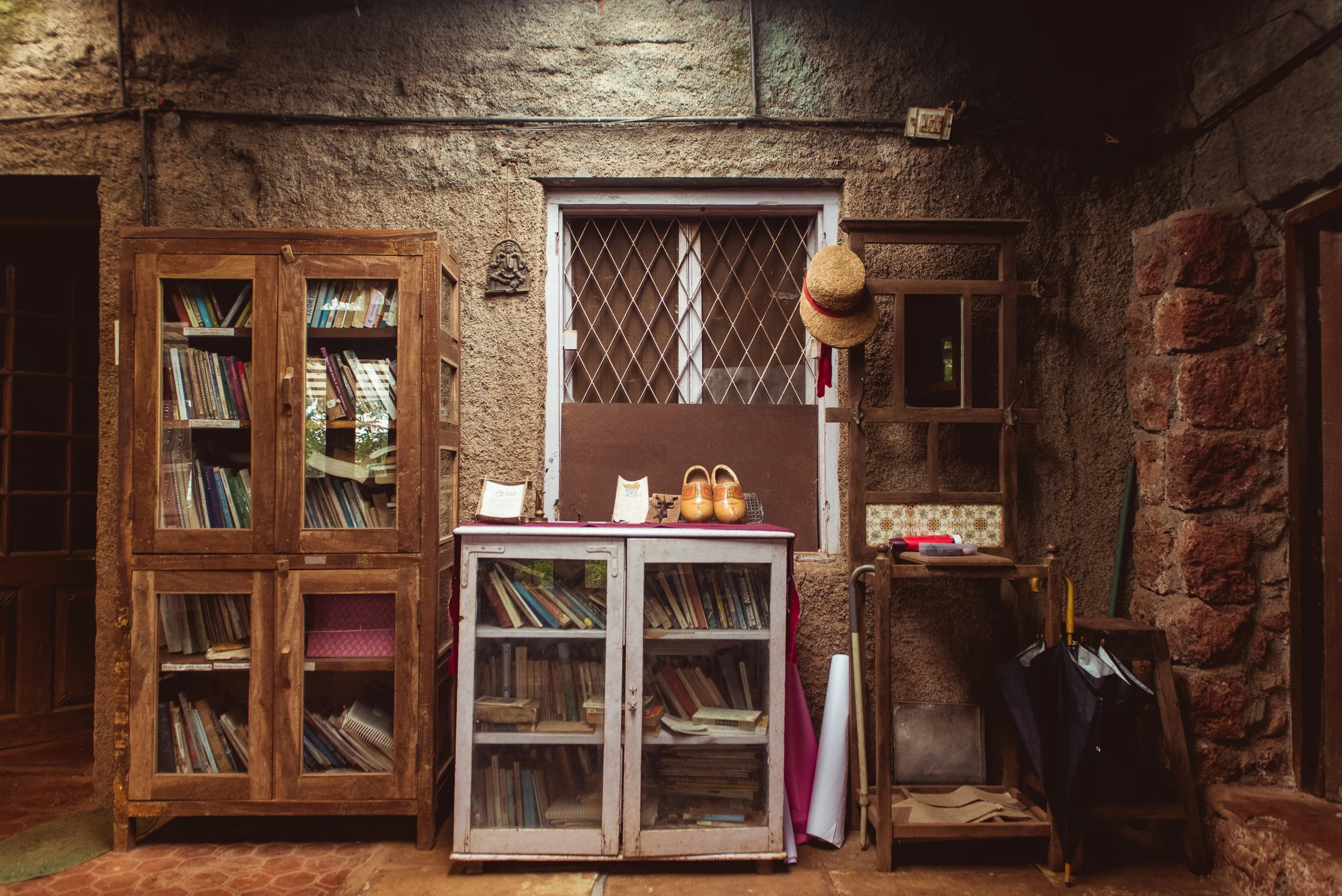 Photograph- Streamers-0773.jpg