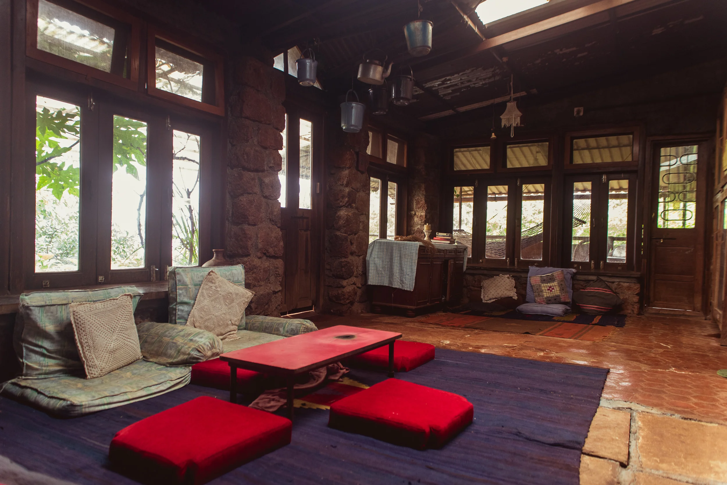 Photograph- Streamers-0772.jpg