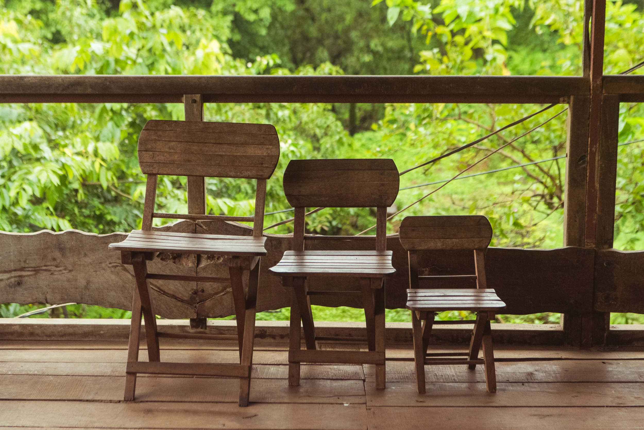 Photograph- Streamers-0679.jpg