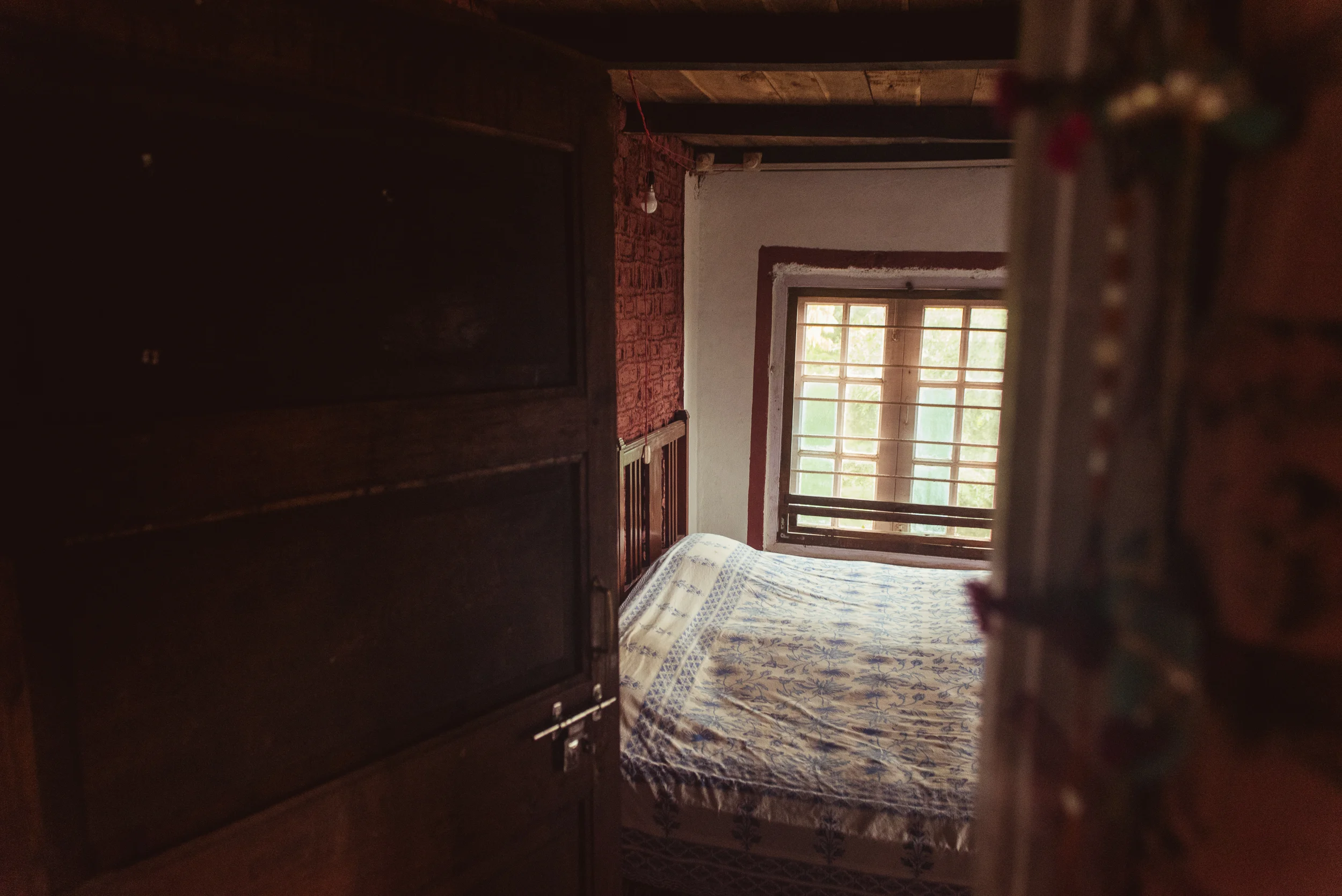 Photograph- Streamers-0828.jpg