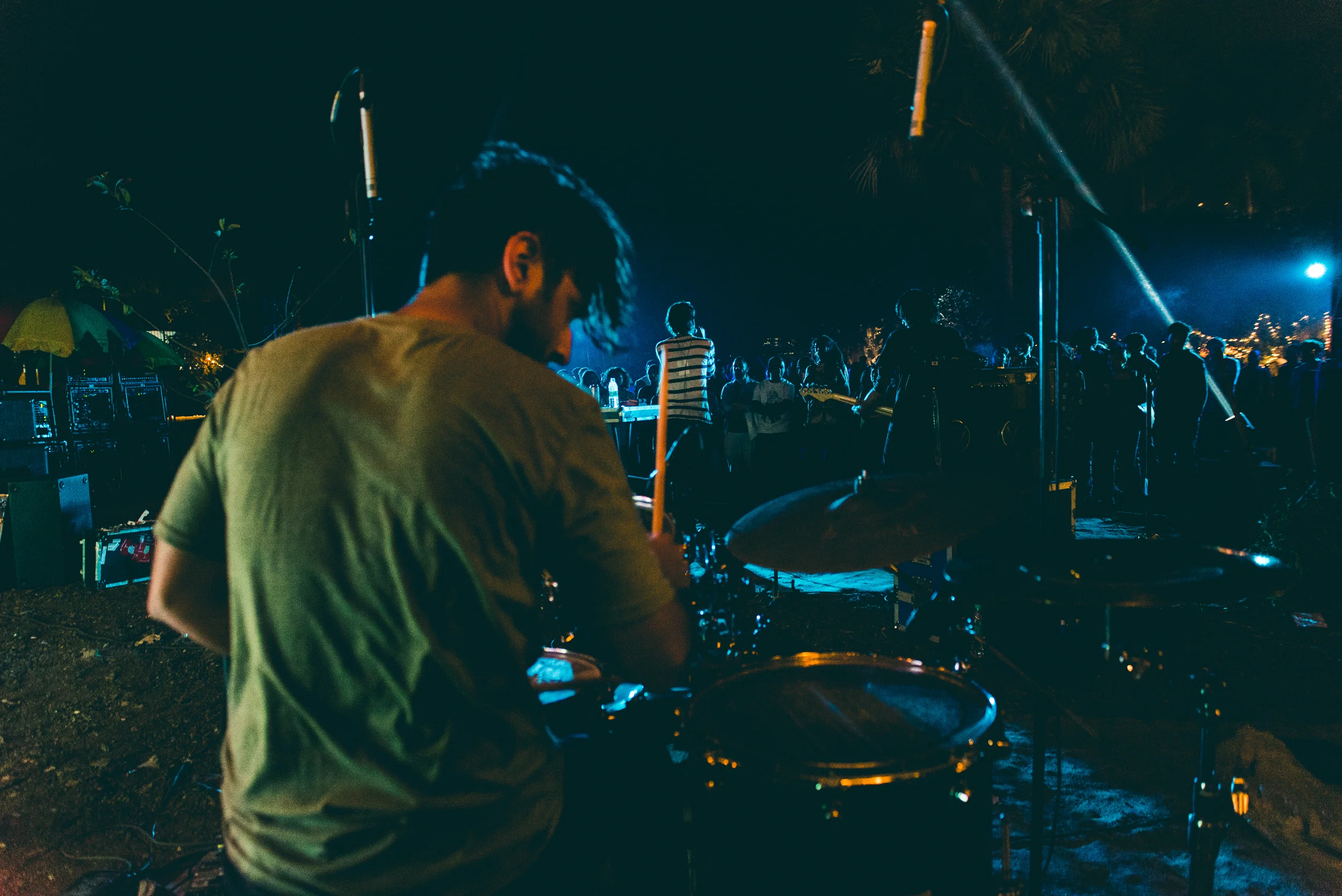 Photo - Prashin Jagger - CAD 10-48.jpg