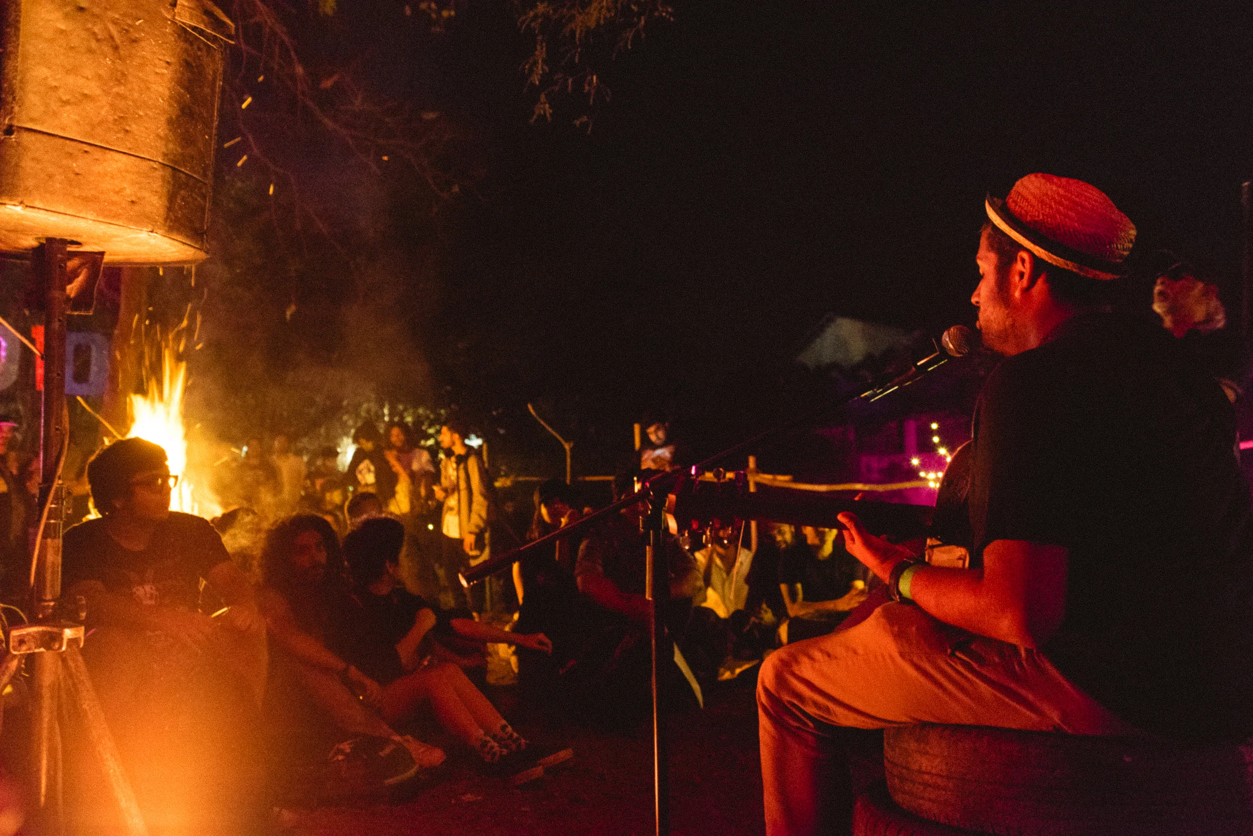 Photo - Prashin Jagger - CAD 10-56.jpg