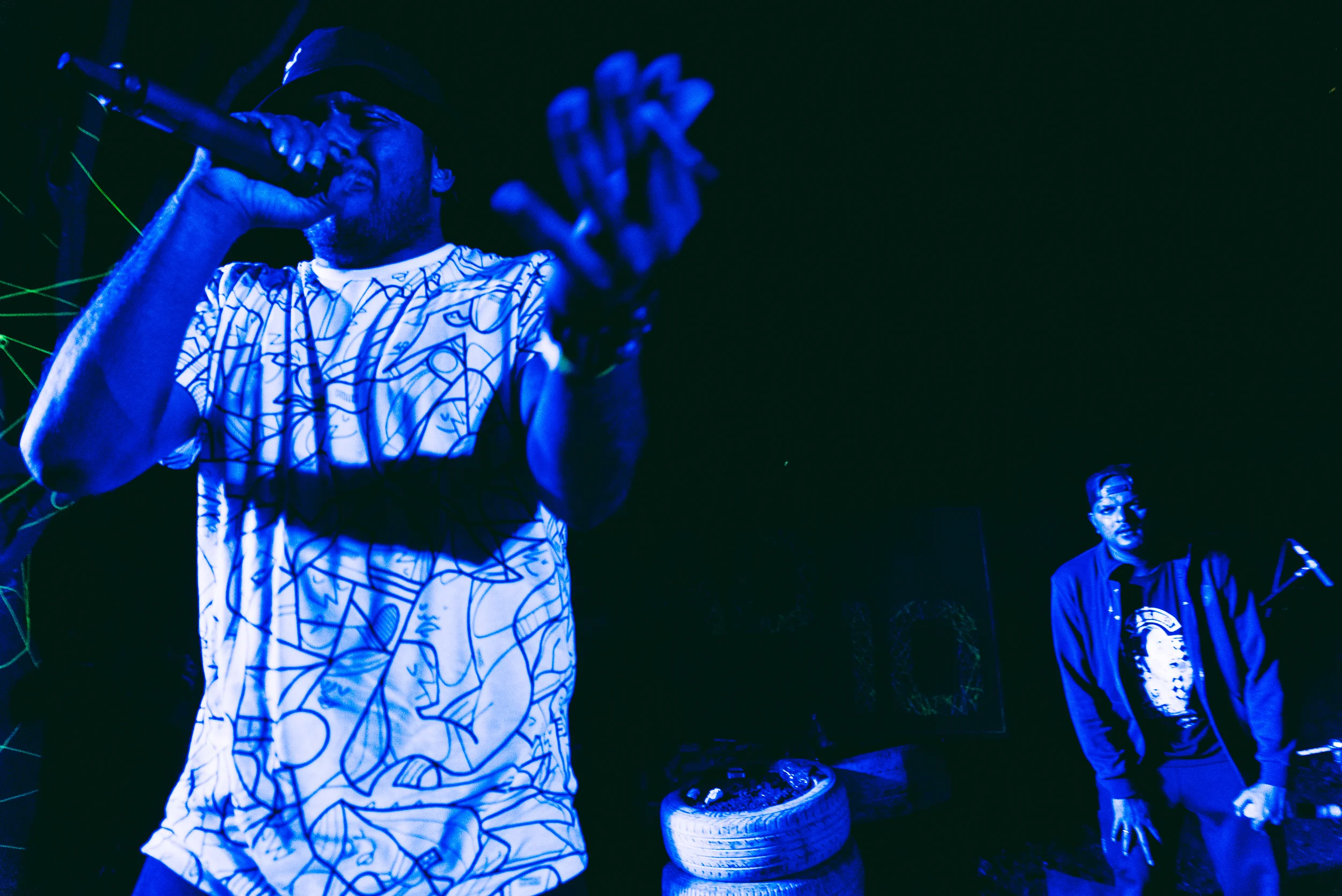 Photo - Prashin Jagger - CAD 10-44.jpg