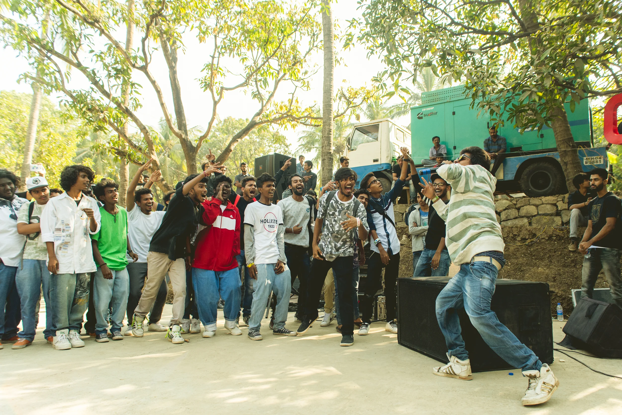 Photo - Prashin Jagger - CAD 10-20.jpg