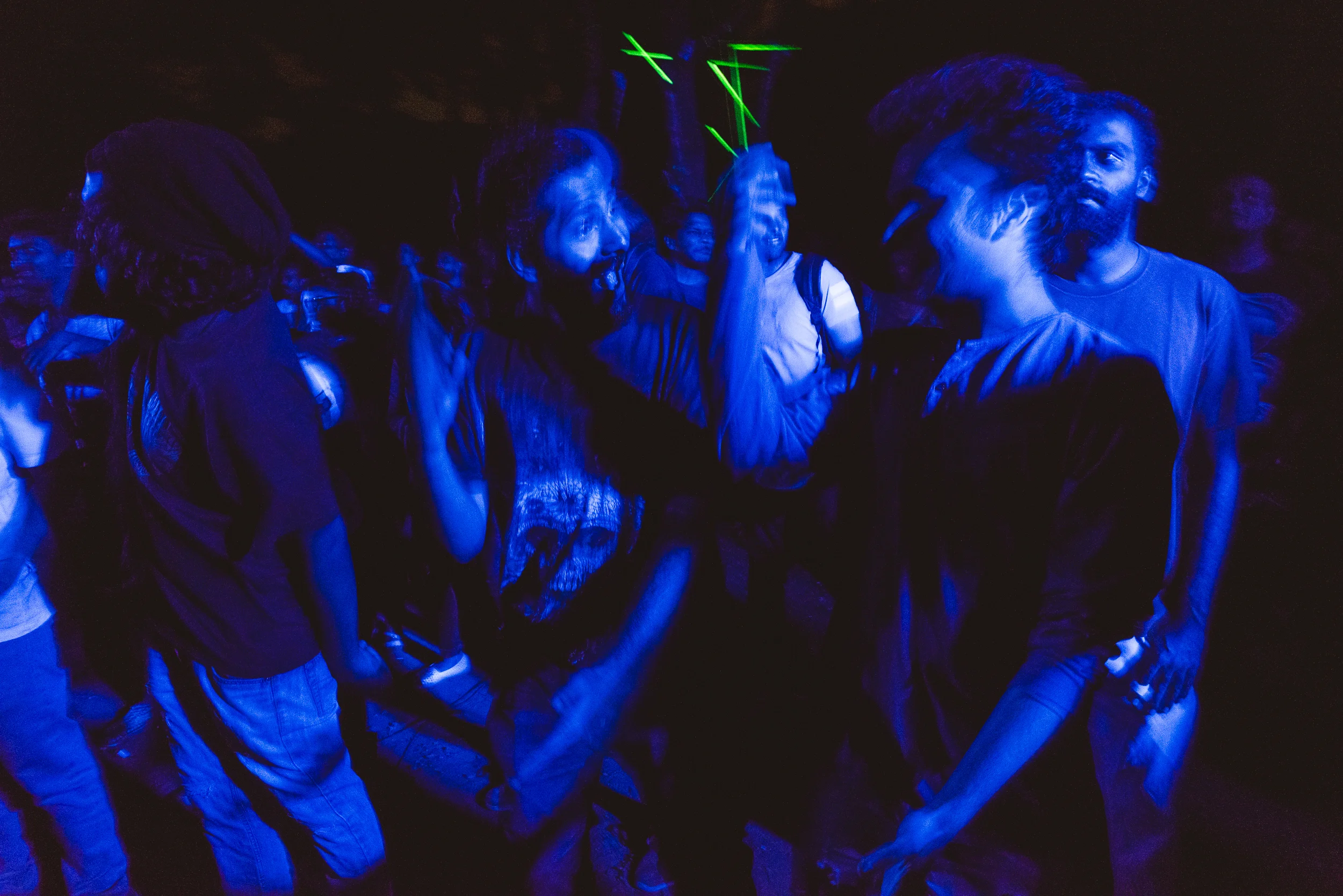 Photo - Prashin Jagger - CAD 10-52.jpg