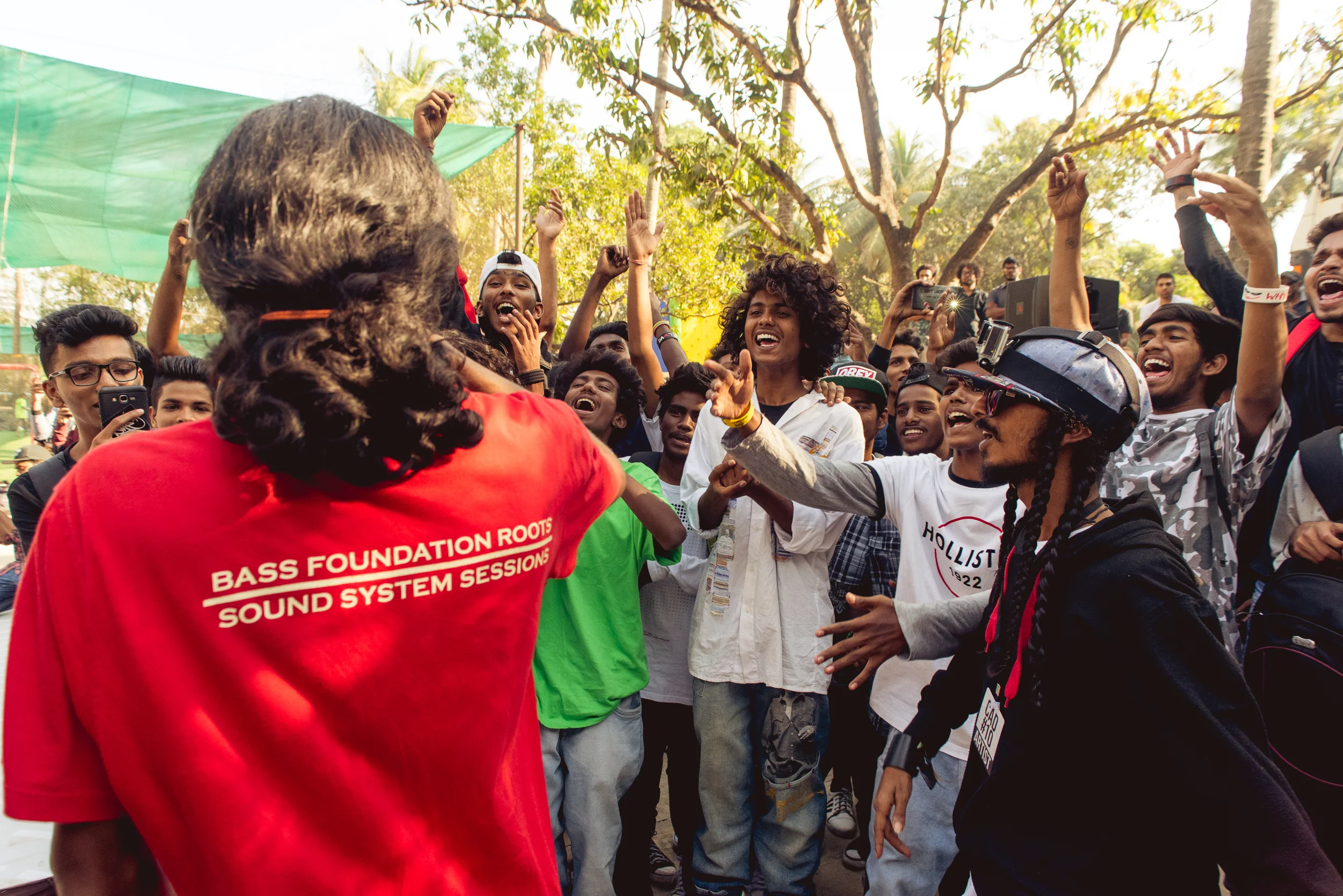 Photo - Prashin Jagger - CAD 10-25.jpg