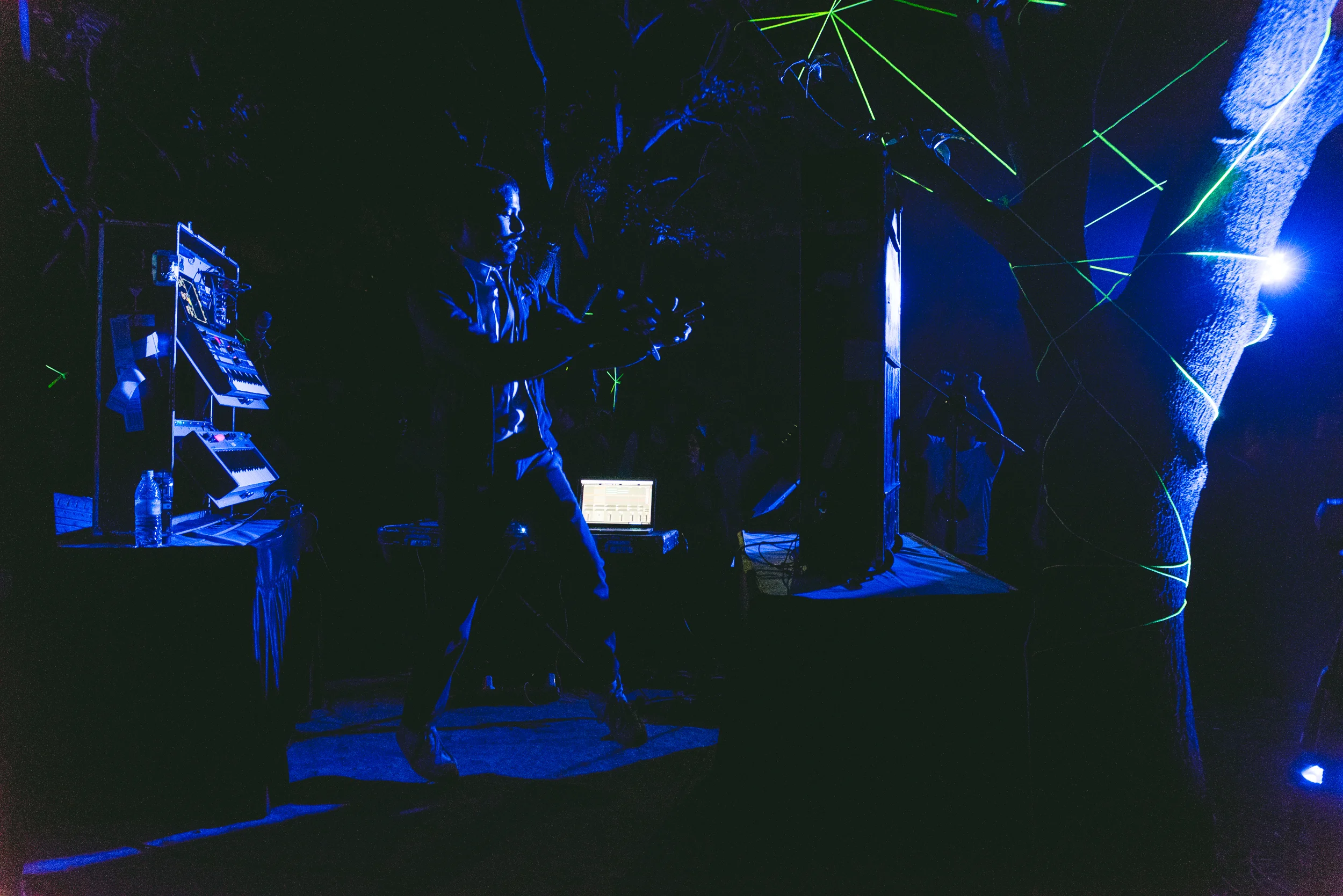 Photo - Prashin Jagger - CAD 10-54.jpg