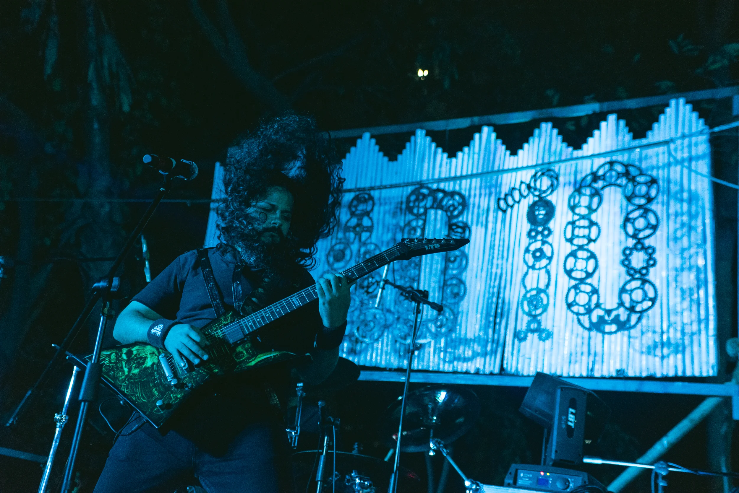 Photo - Prashin Jagger - CAD 10-15.jpg