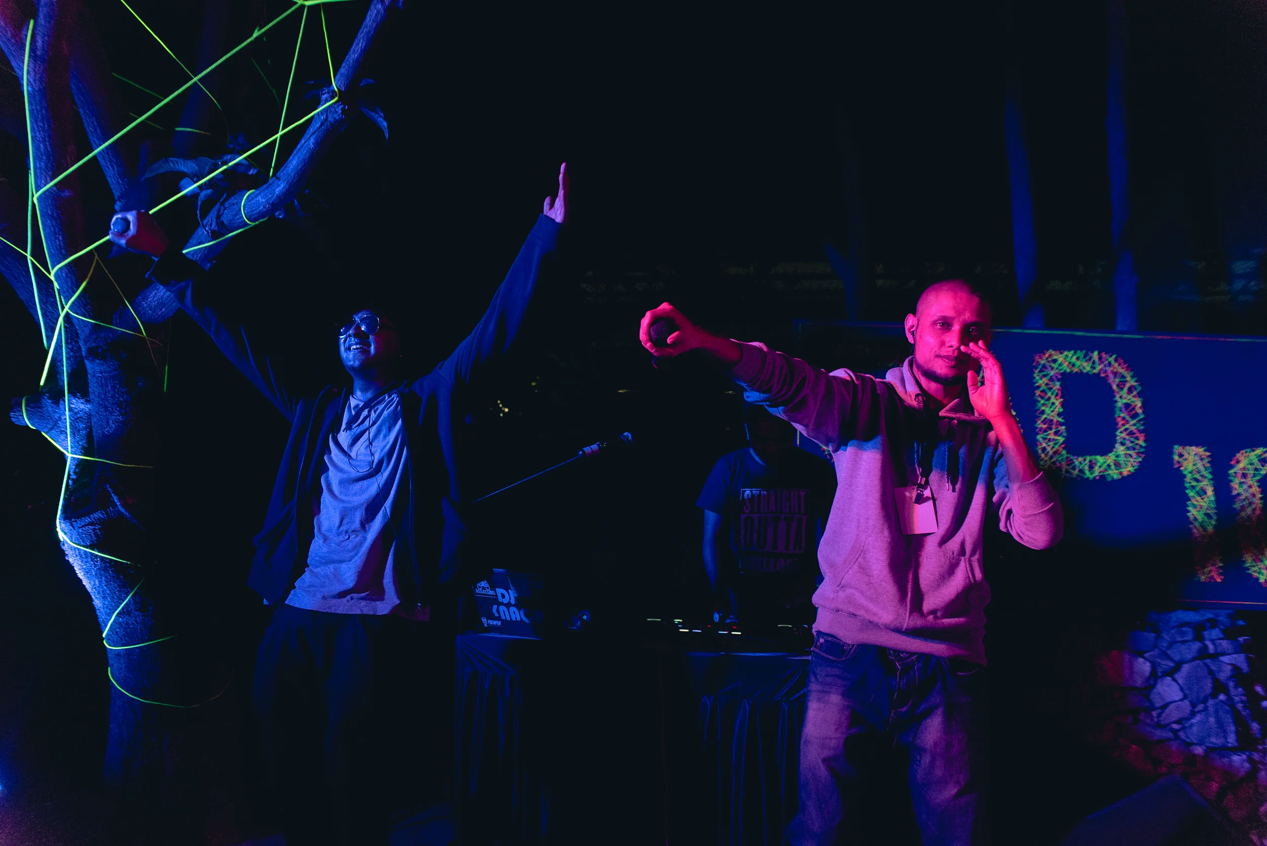 Photo - Prashin Jagger - CAD 10-42.jpg