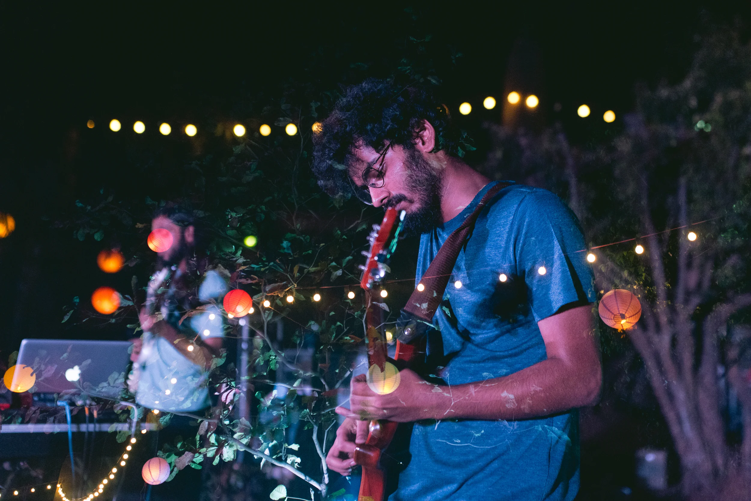 Photo - Prashin Jagger - CAD 10-6.jpg