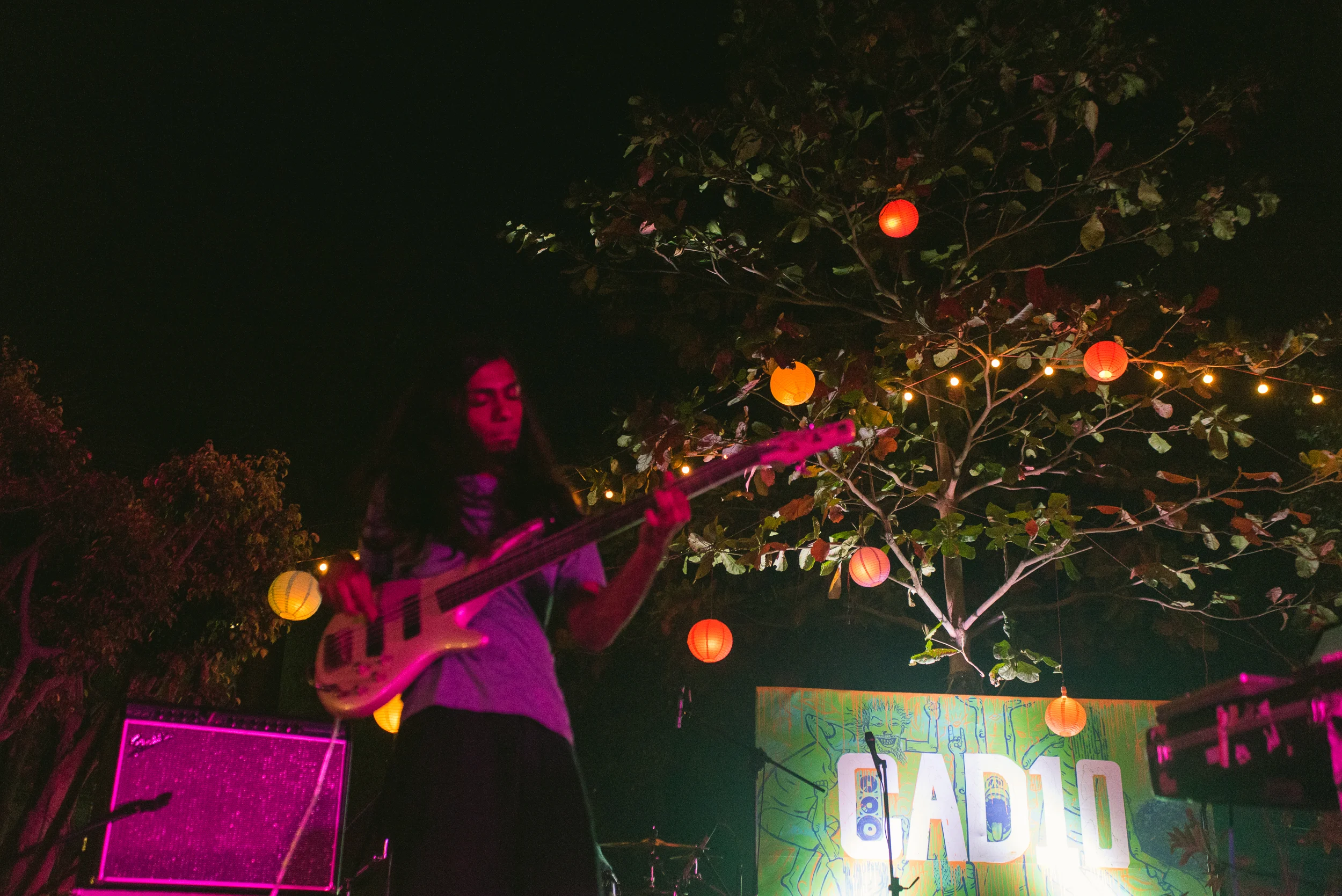 Photo - Prashin Jagger - CAD 10-8.jpg