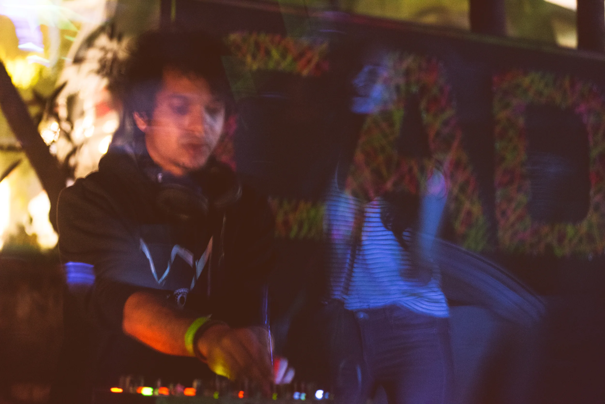 Photo - Prashin Jagger - CAD 10-18.jpg