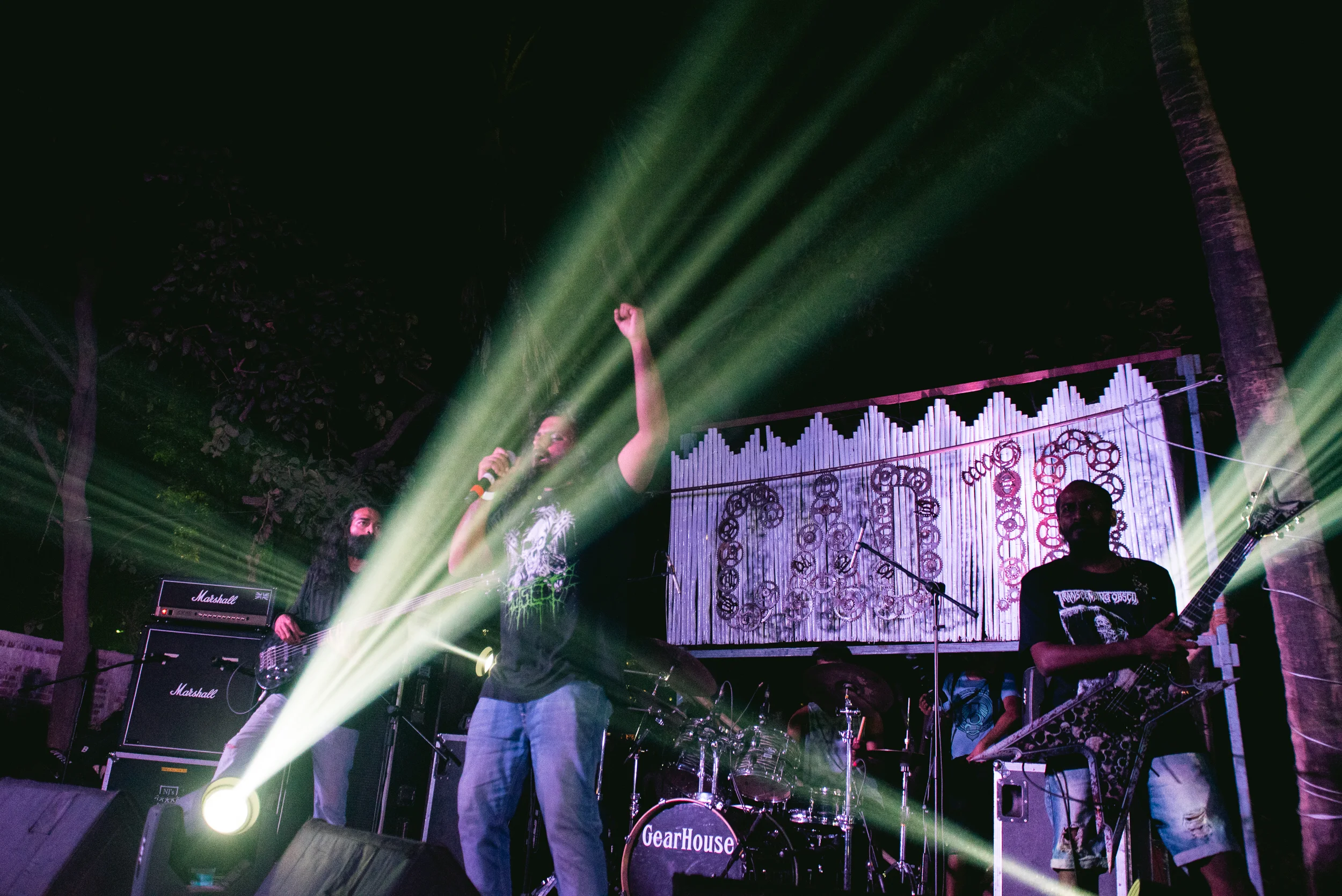 Photo - Prashin Jagger - CAD 10-10.jpg