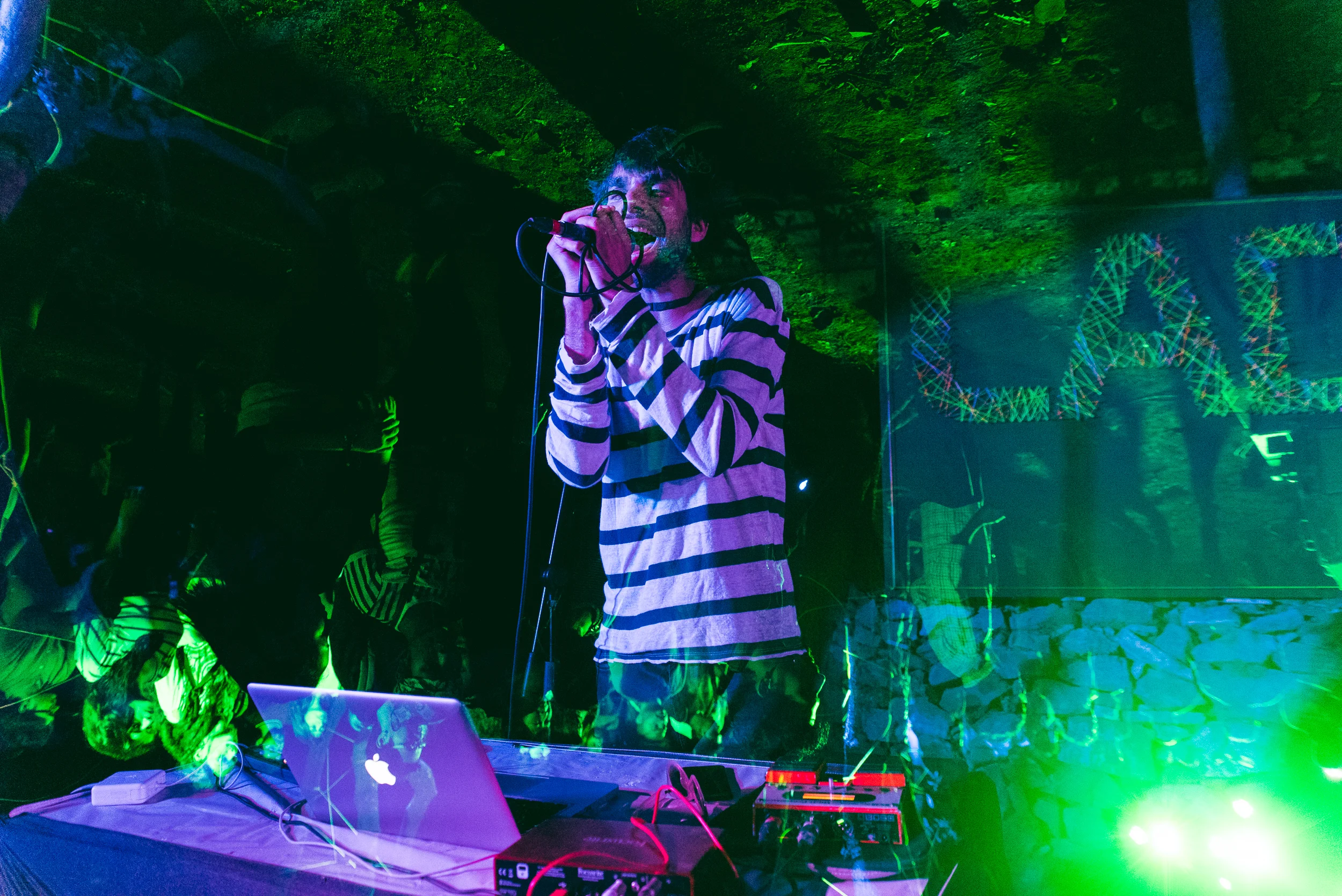 Photo - Prashin Jagger - CAD 10-37.jpg