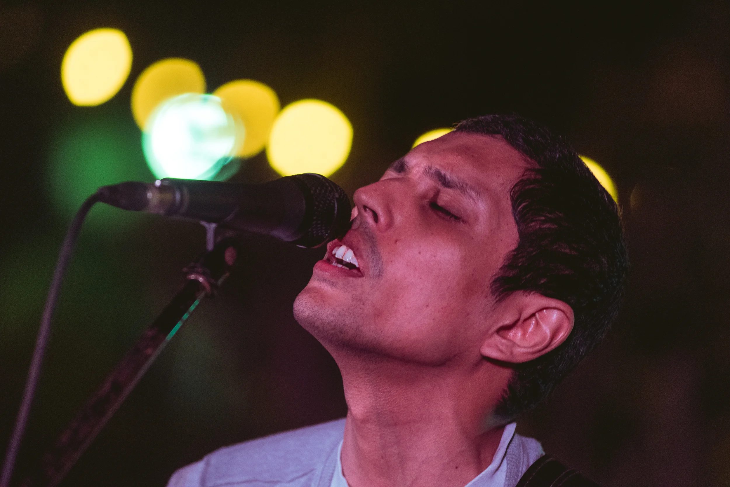 Photo - Prashin Jagger - CAD 10-16.jpg