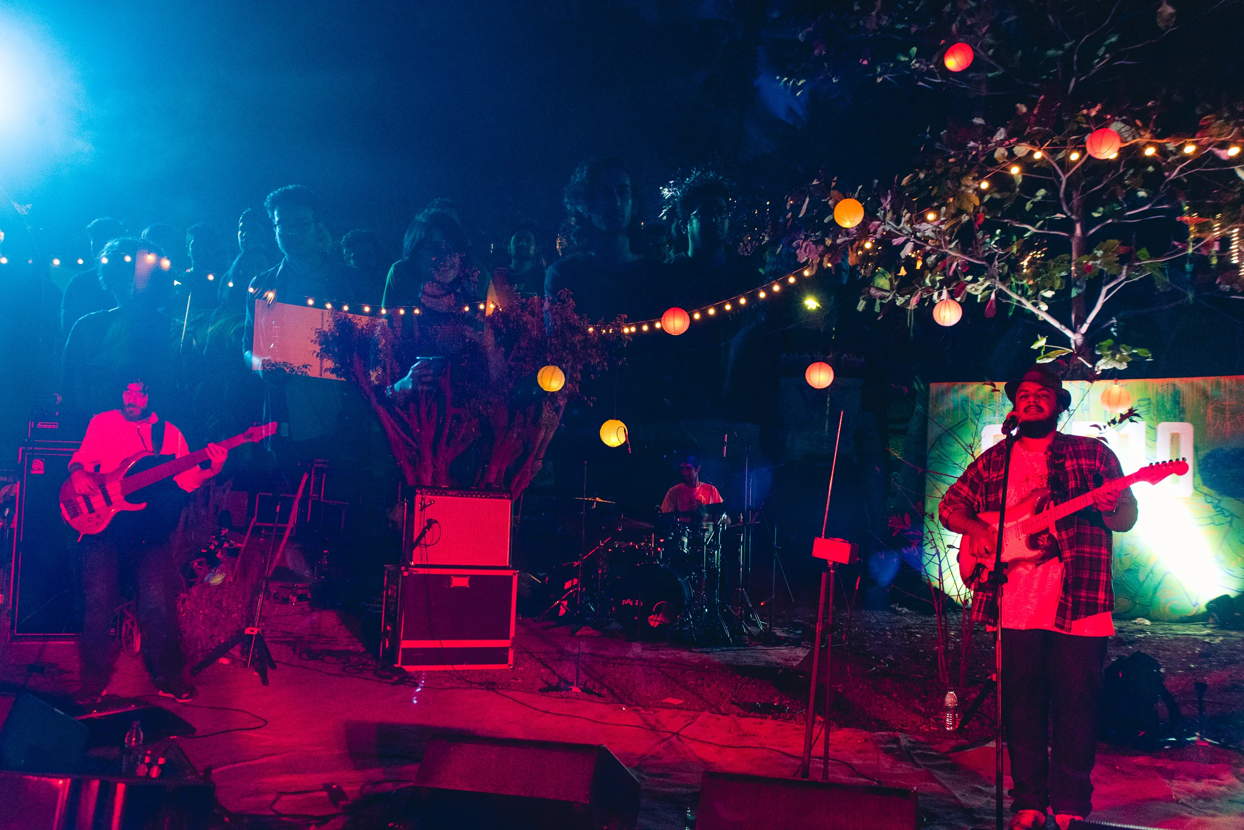 Photo - Prashin Jagger - CAD 10-40.jpg