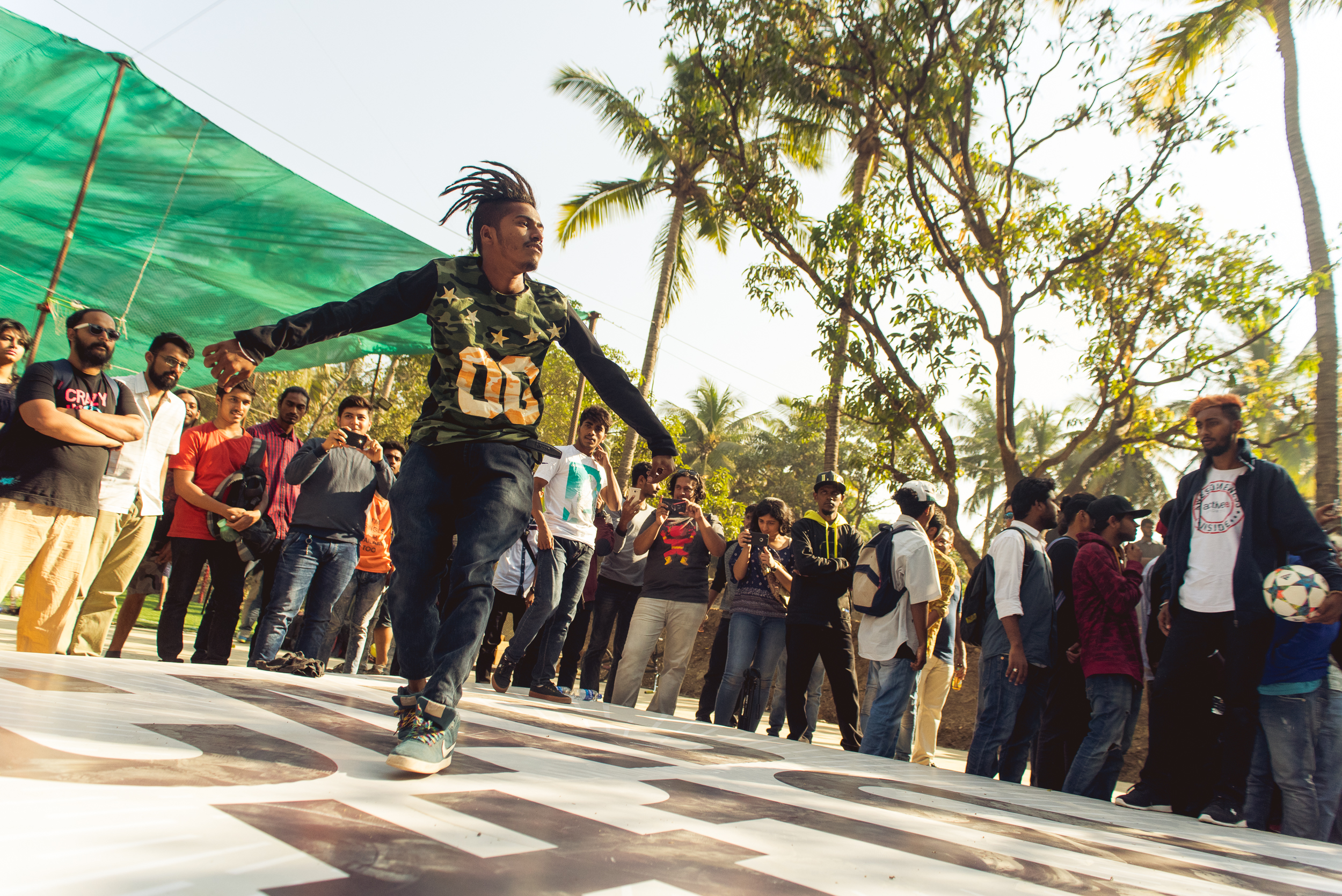 Photo - Prashin Jagger - CAD 10-23.jpg