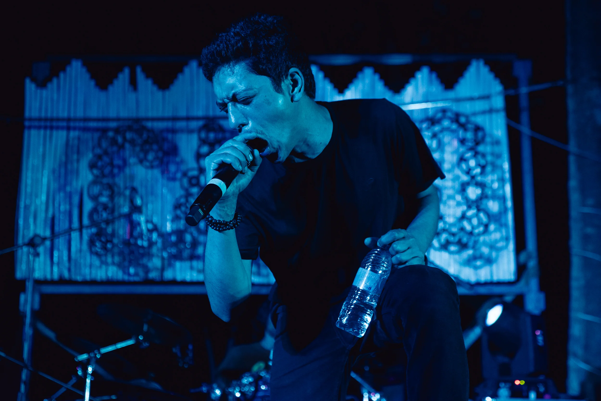 Photo - Prashin Jagger - CAD 10-35.jpg