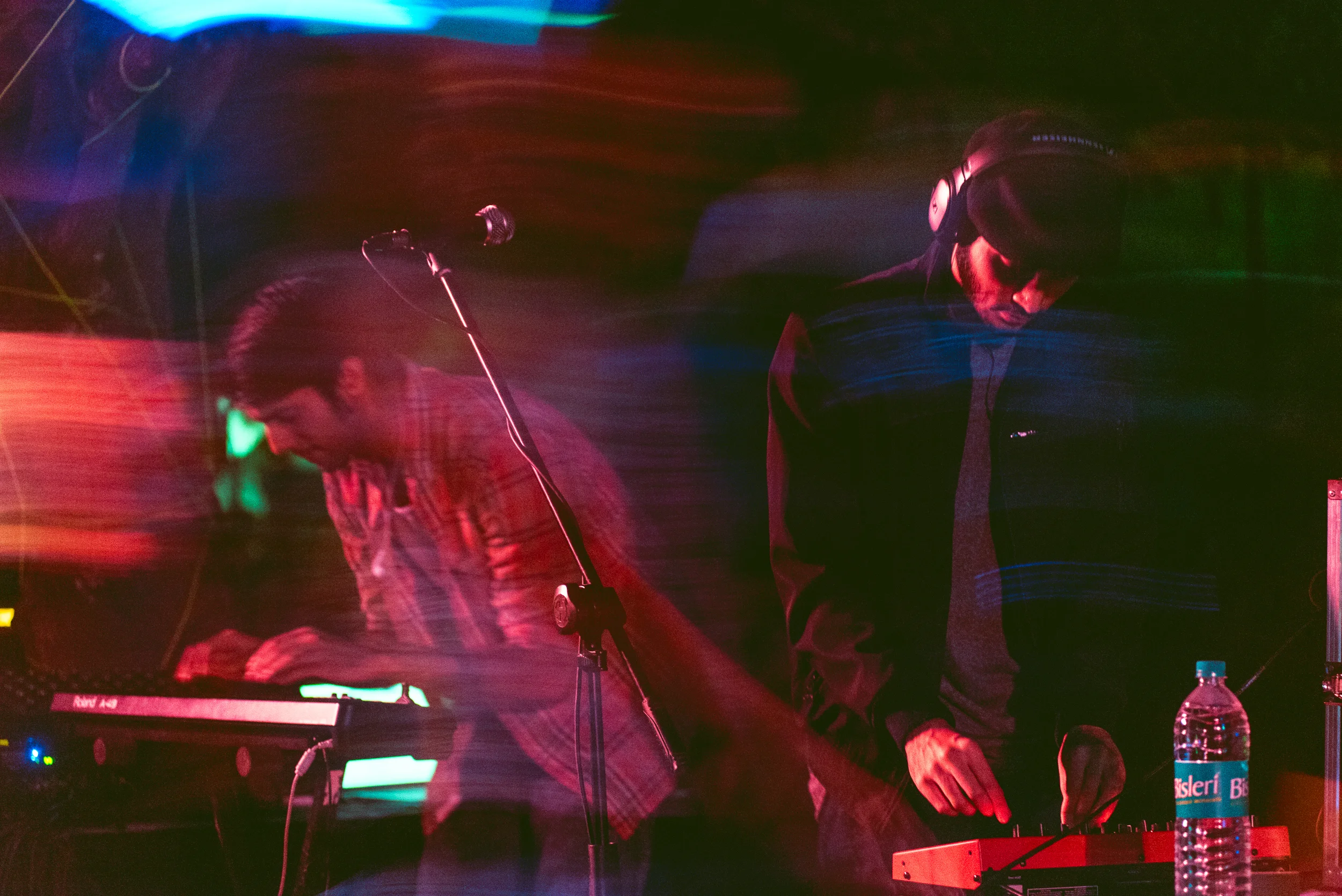 Photo - Prashin Jagger - CAD 10-17.jpg