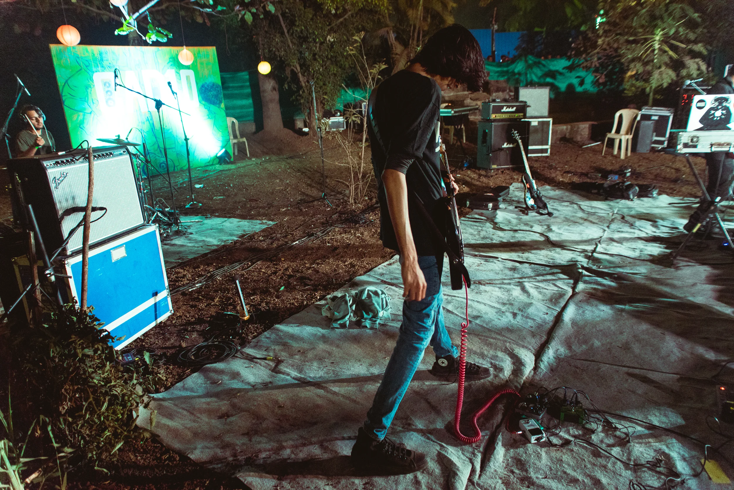 Photo - Prashin Jagger - CAD 10-13.jpg