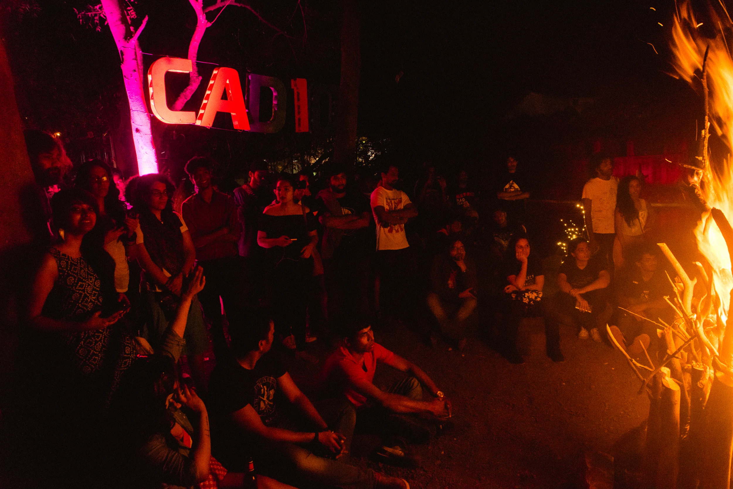 Photo - Prashin Jagger - CAD 10-55.jpg