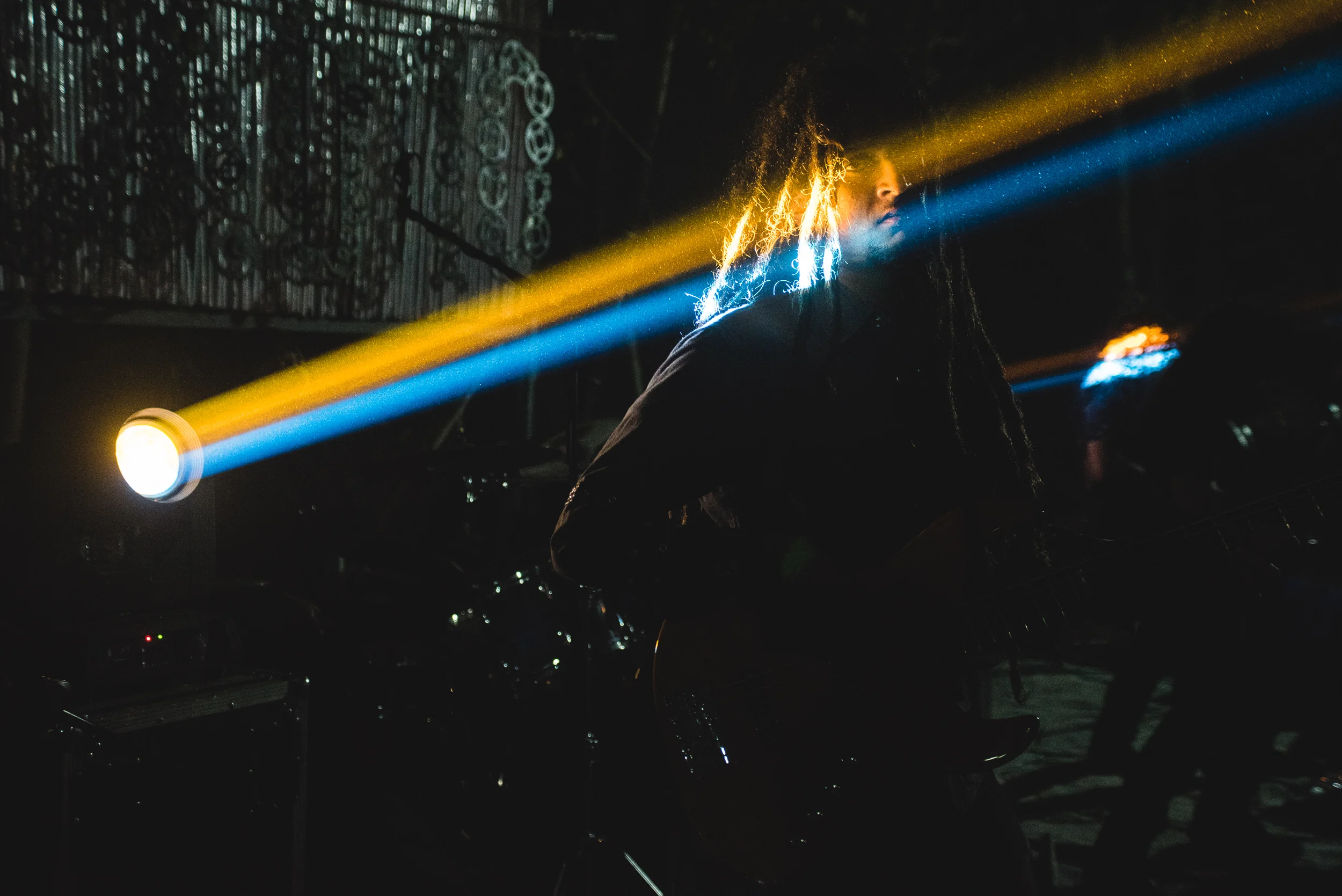 Photo - Prashin Jagger - CAD 10-14.jpg