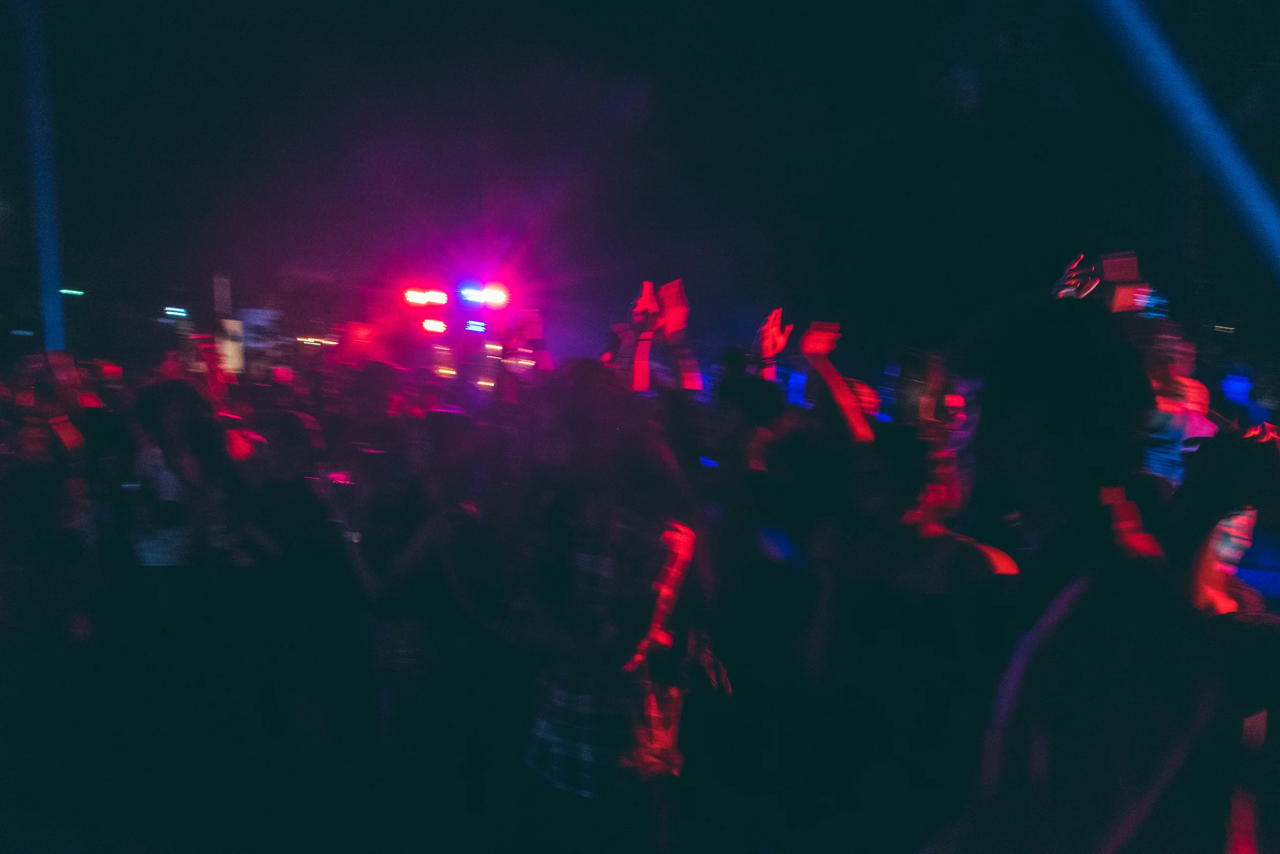 Photo - Prashin Jagger - CAD 10-49.jpg