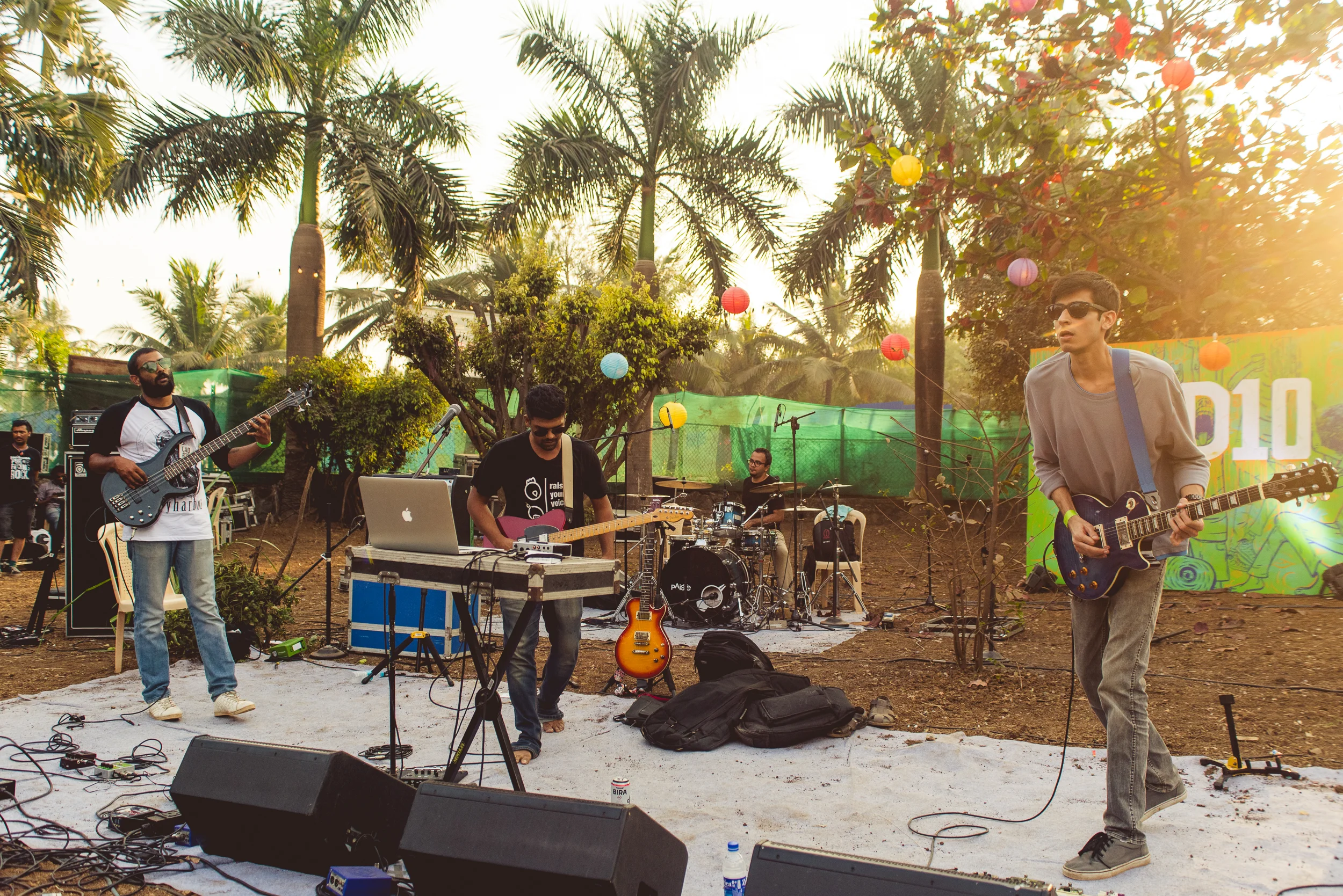 Photo - Prashin Jagger - CAD 10-29.jpg