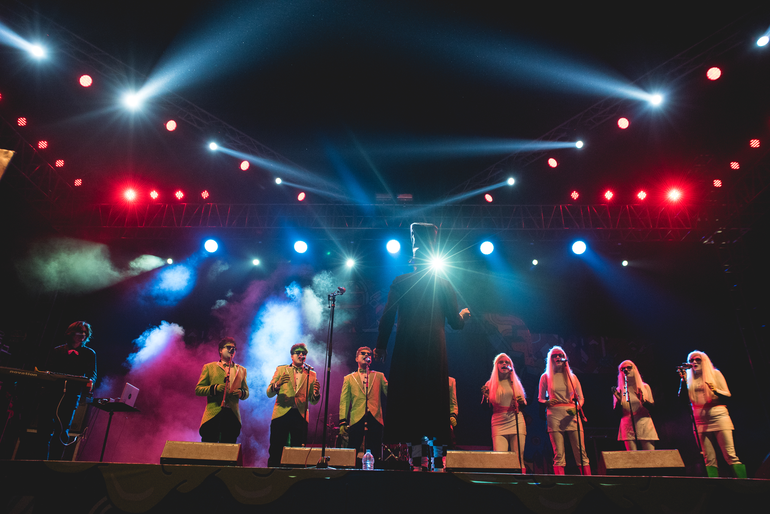 Photo - Prashin Jagger - NH7 2016-9433.jpg