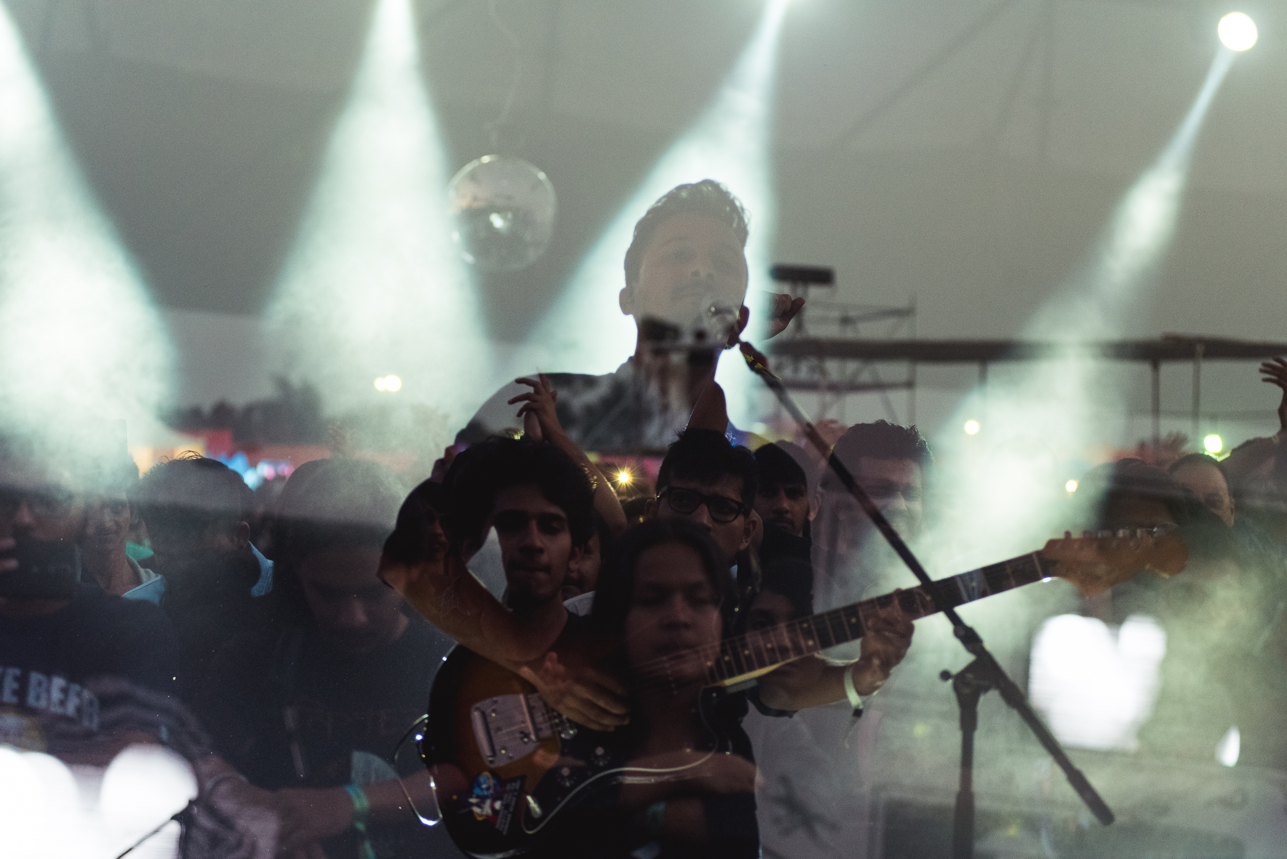 Photo - Prashin Jagger - NH7 2016-8087.jpg