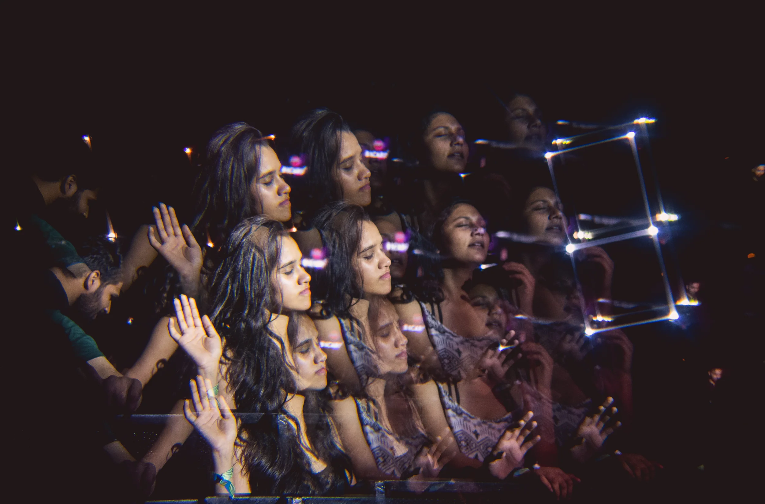 Photo - Prashin Jagger - NH7 2016-9258.jpg