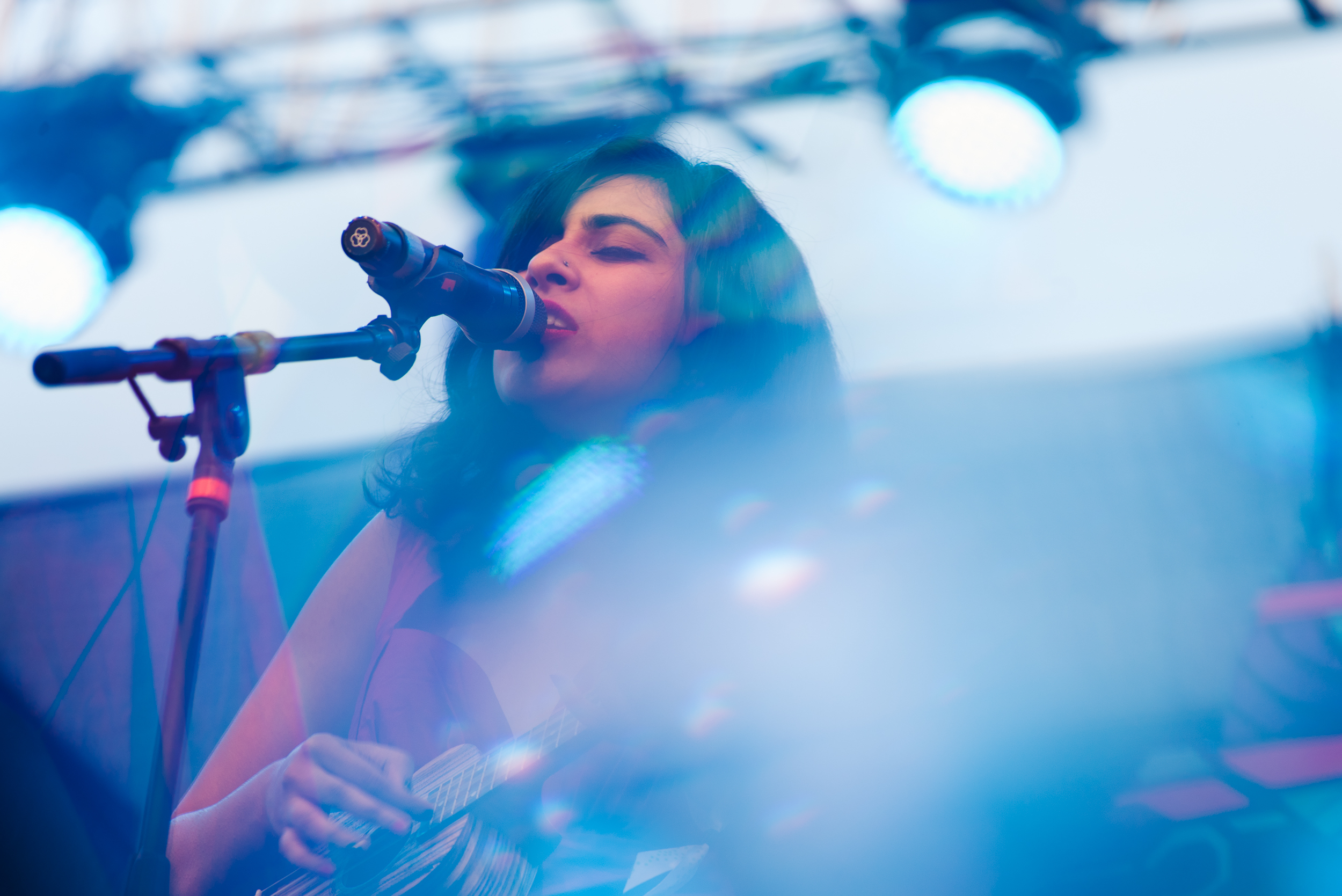 Photo - Prashin Jagger - NH7 2016-7968.jpg