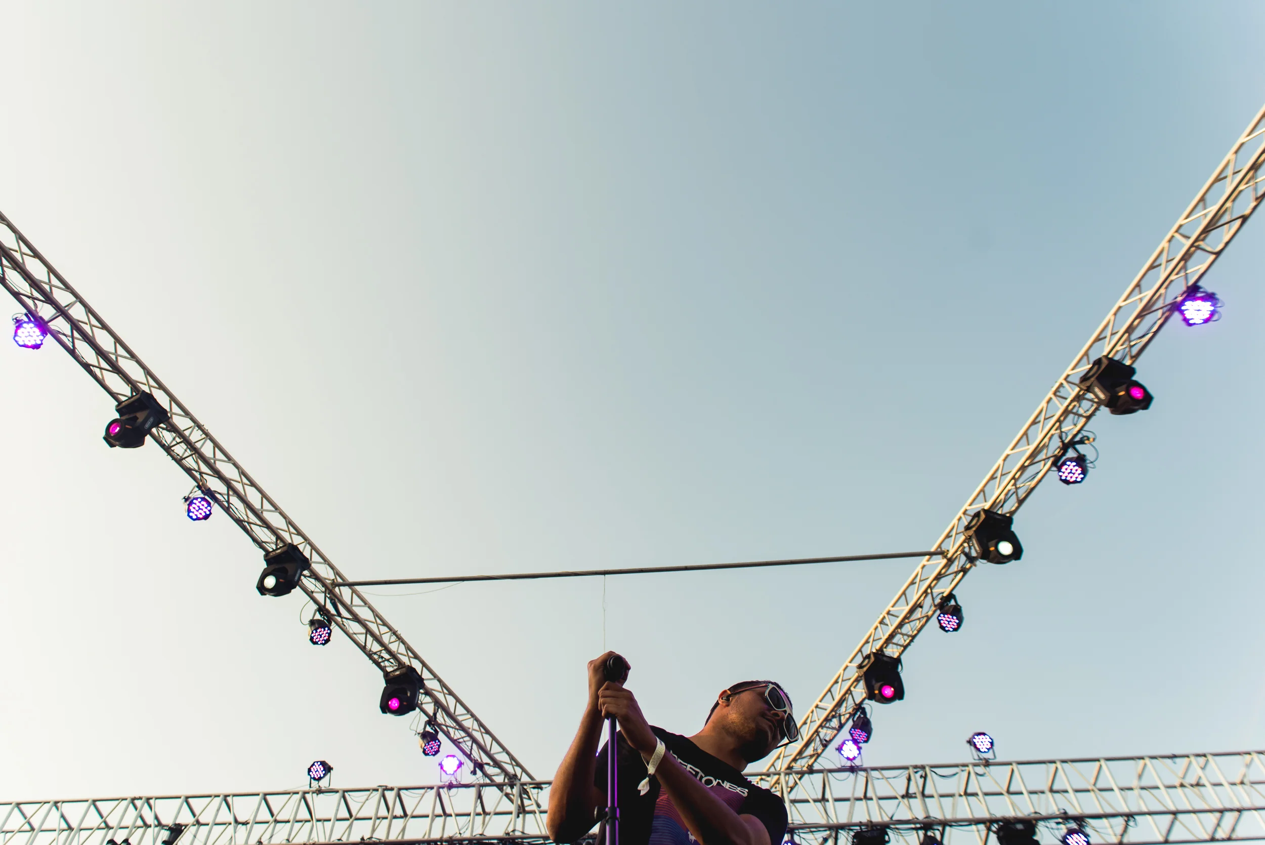 Photo - Prashin Jagger - NH7 2016-7928.jpg