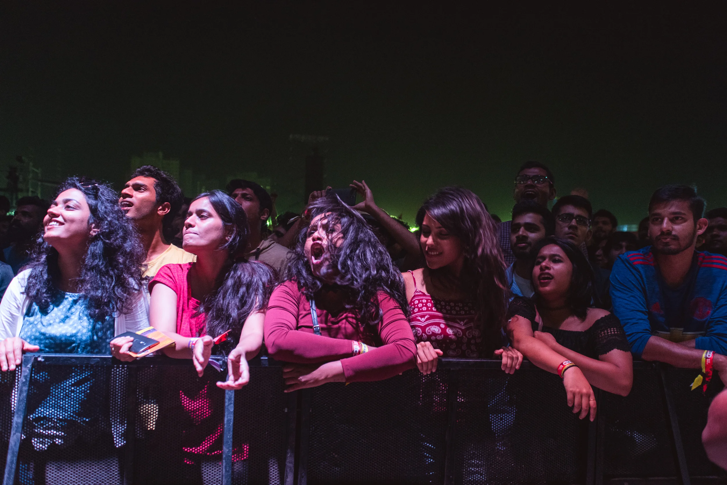 Photo - Prashin Jagger - NH7 2016-9313.jpg