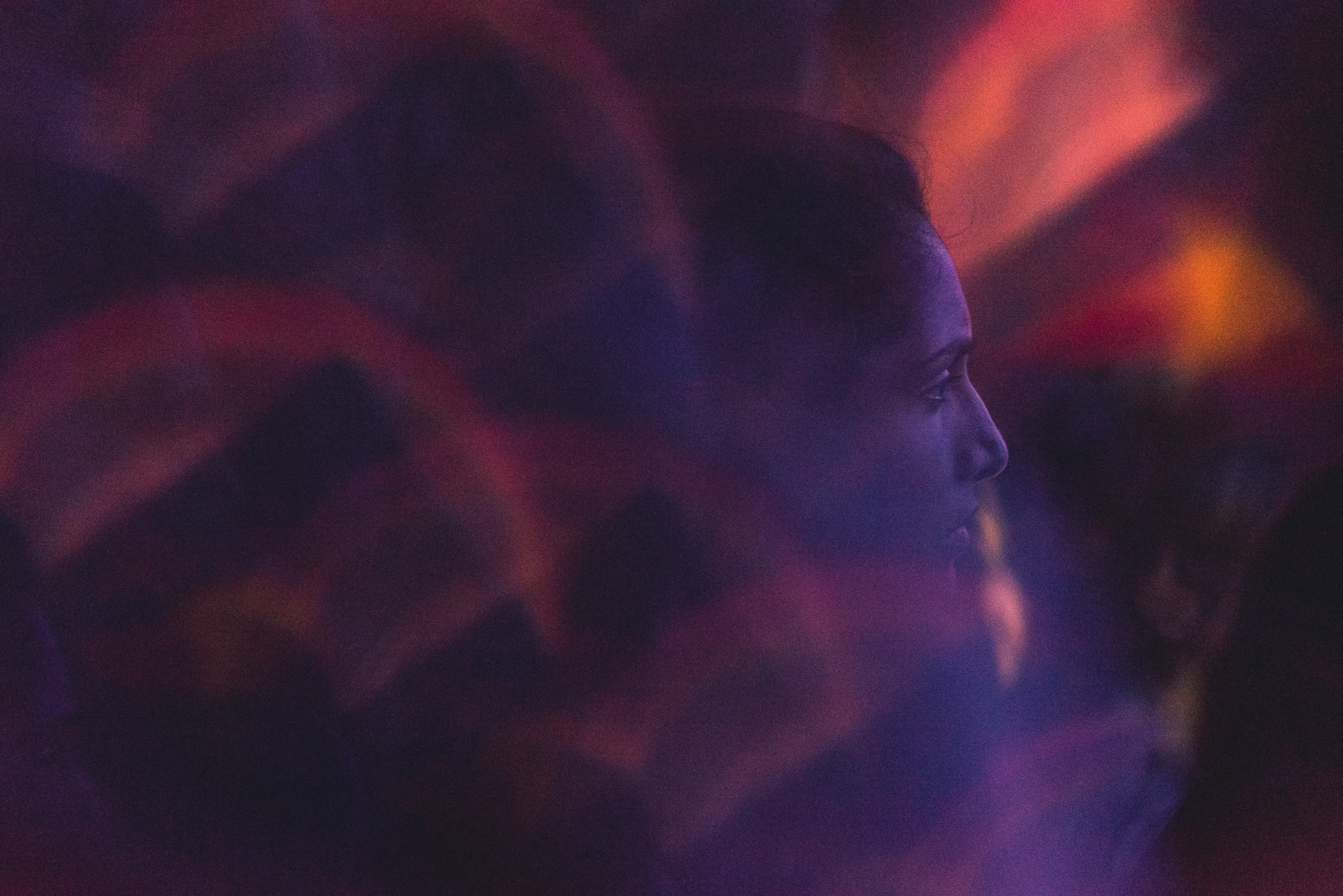 Photo - Prashin Jagger - NH7 2016-7359.jpg