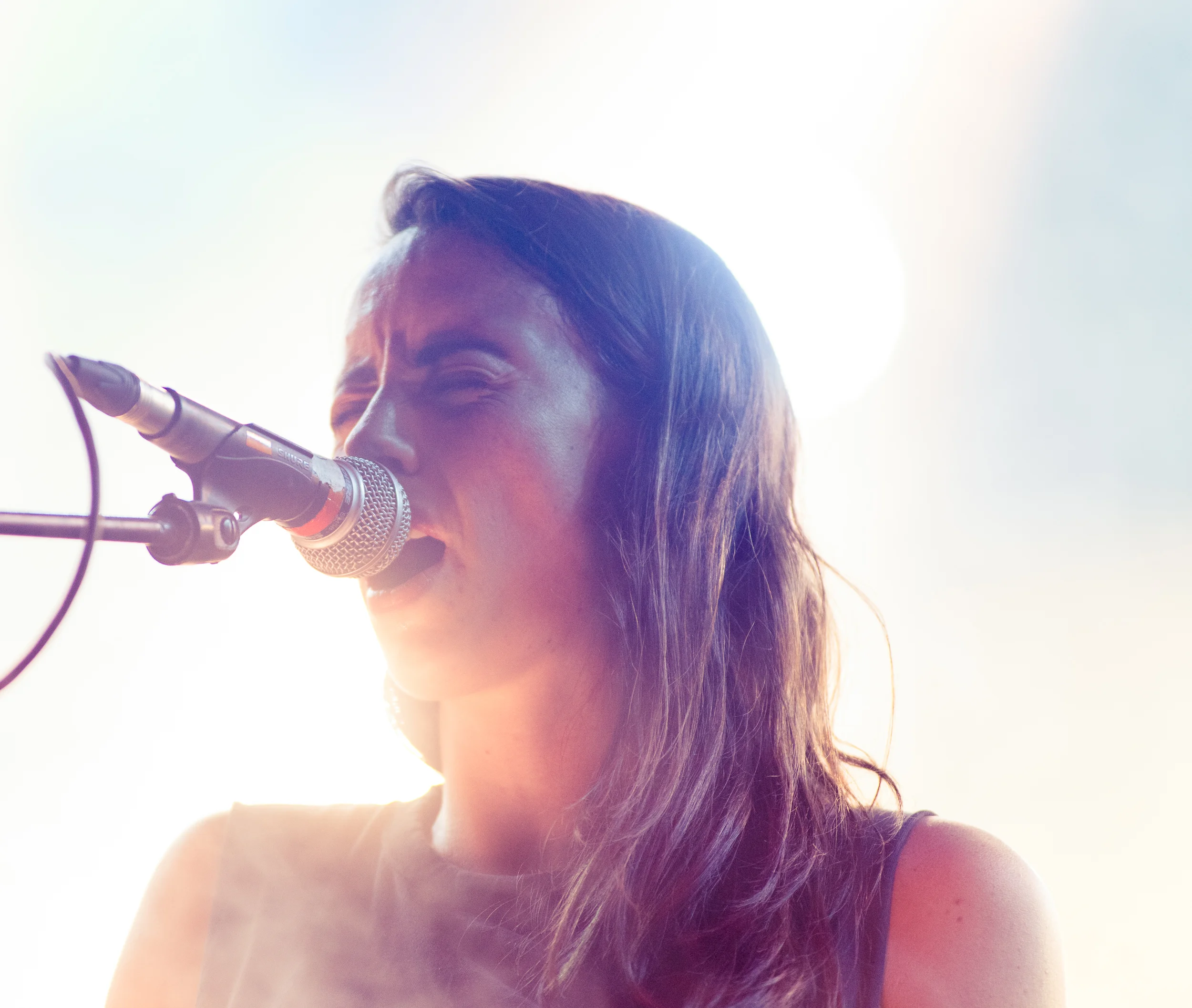 Photo - Prashin Jagger - NH7 2016-9149.jpg