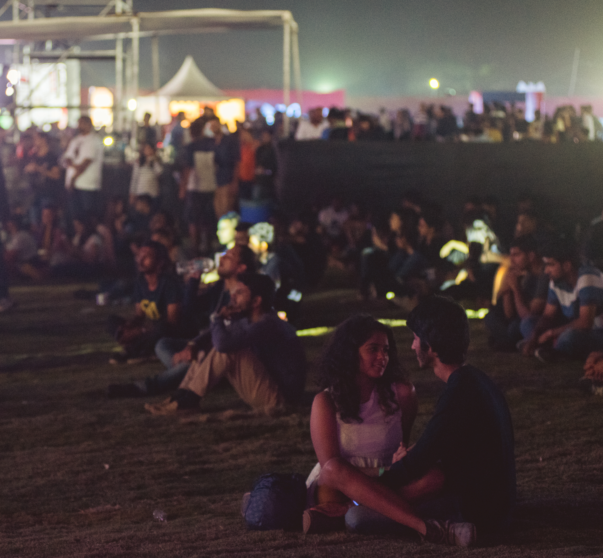 Photo - Prashin Jagger - NH7 2016-9489.jpg