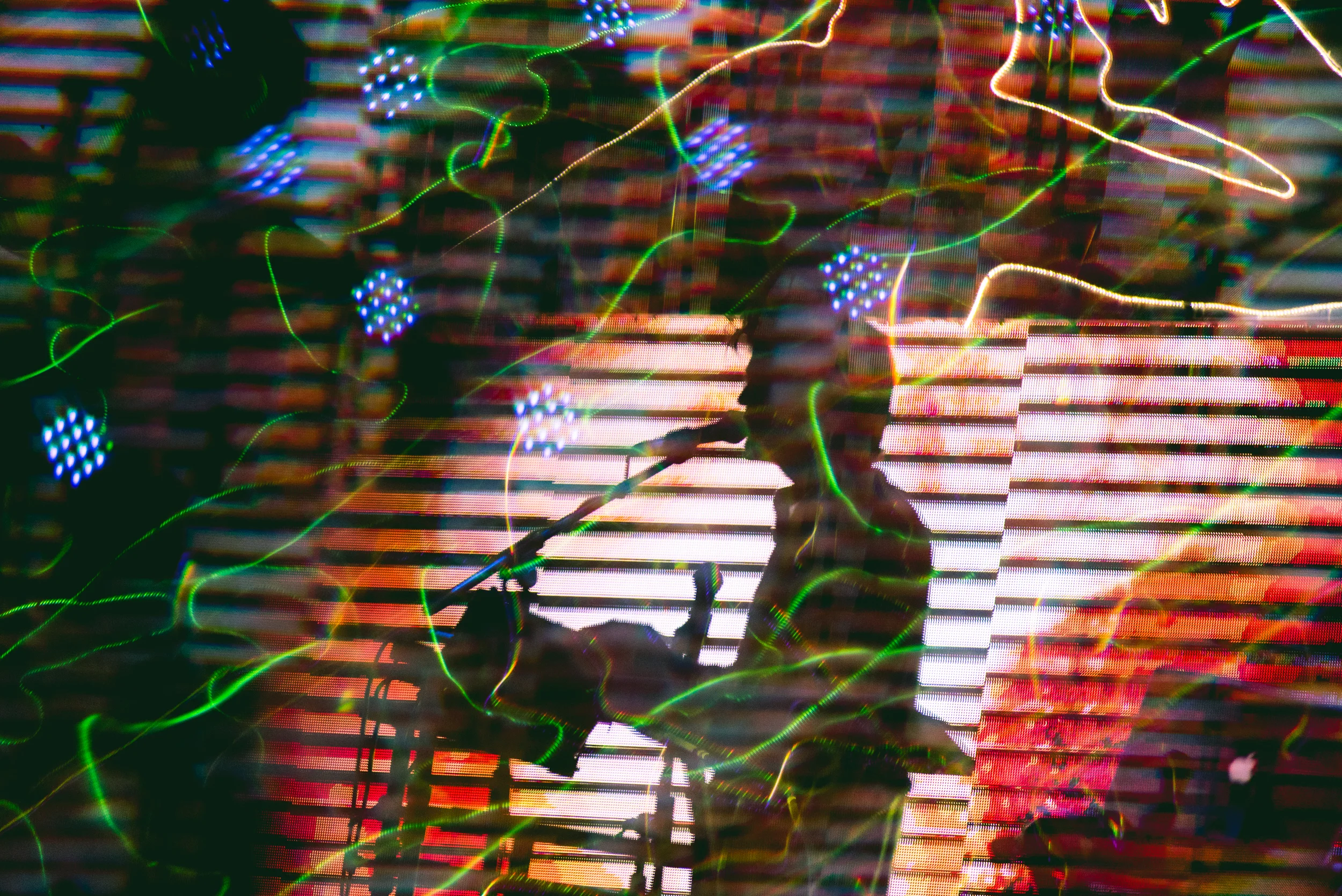 Photo - Prashin Jagger - NH7 2016-7356.jpg