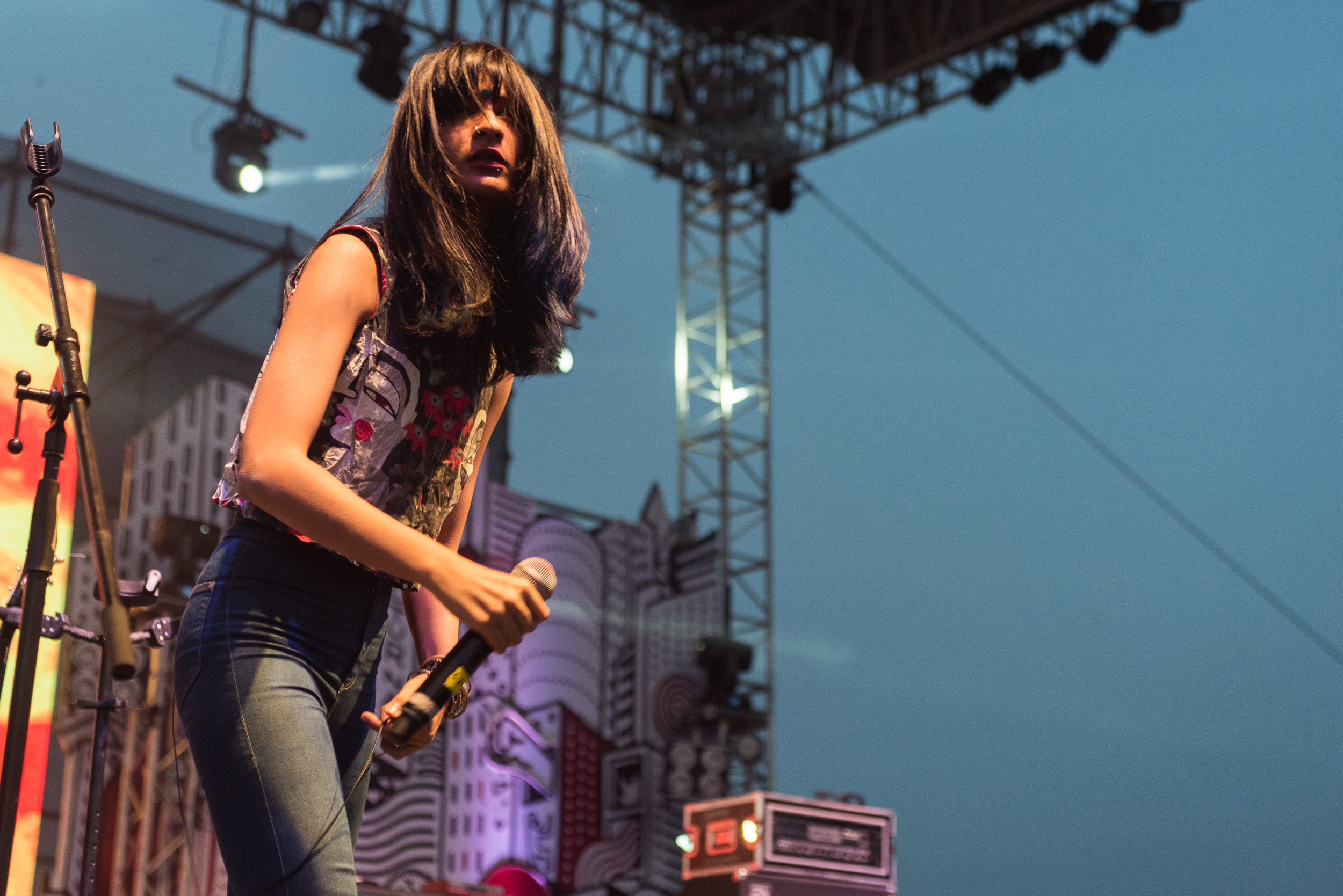 Photo - Prashin Jagger - NH7 2016-9025.jpg