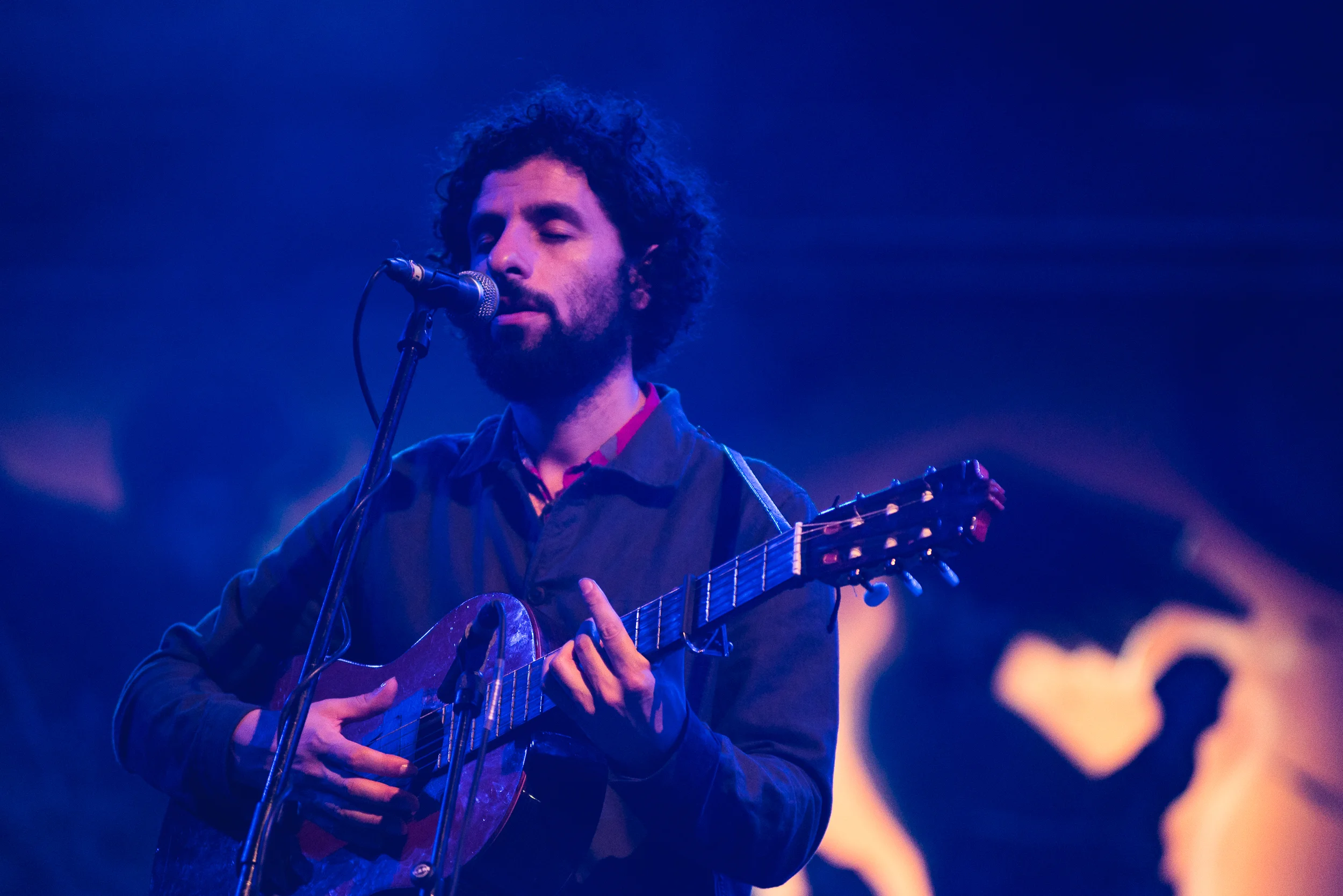 Photo - Prashin Jagger - NH7 2016-8301.jpg