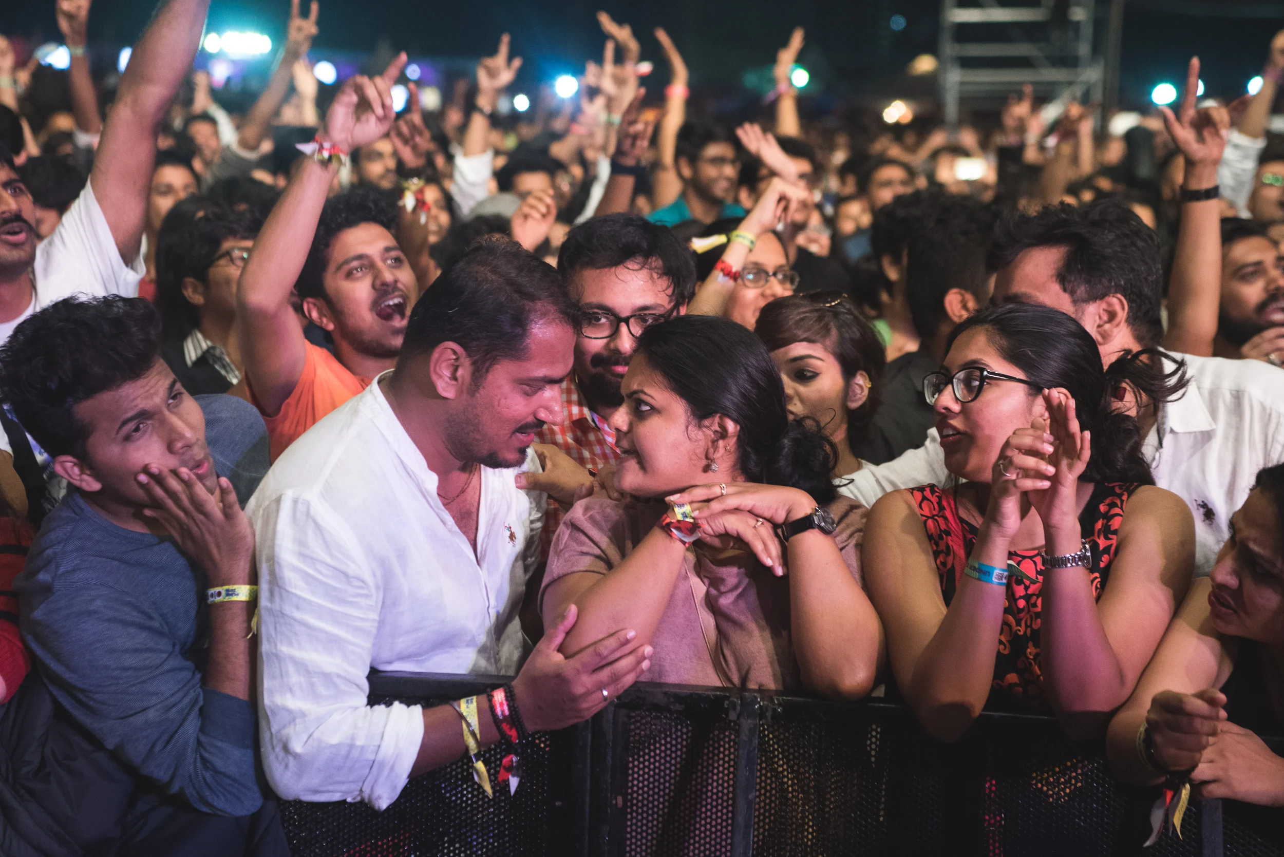 Photo - Prashin Jagger - NH7 2016-9292.jpg