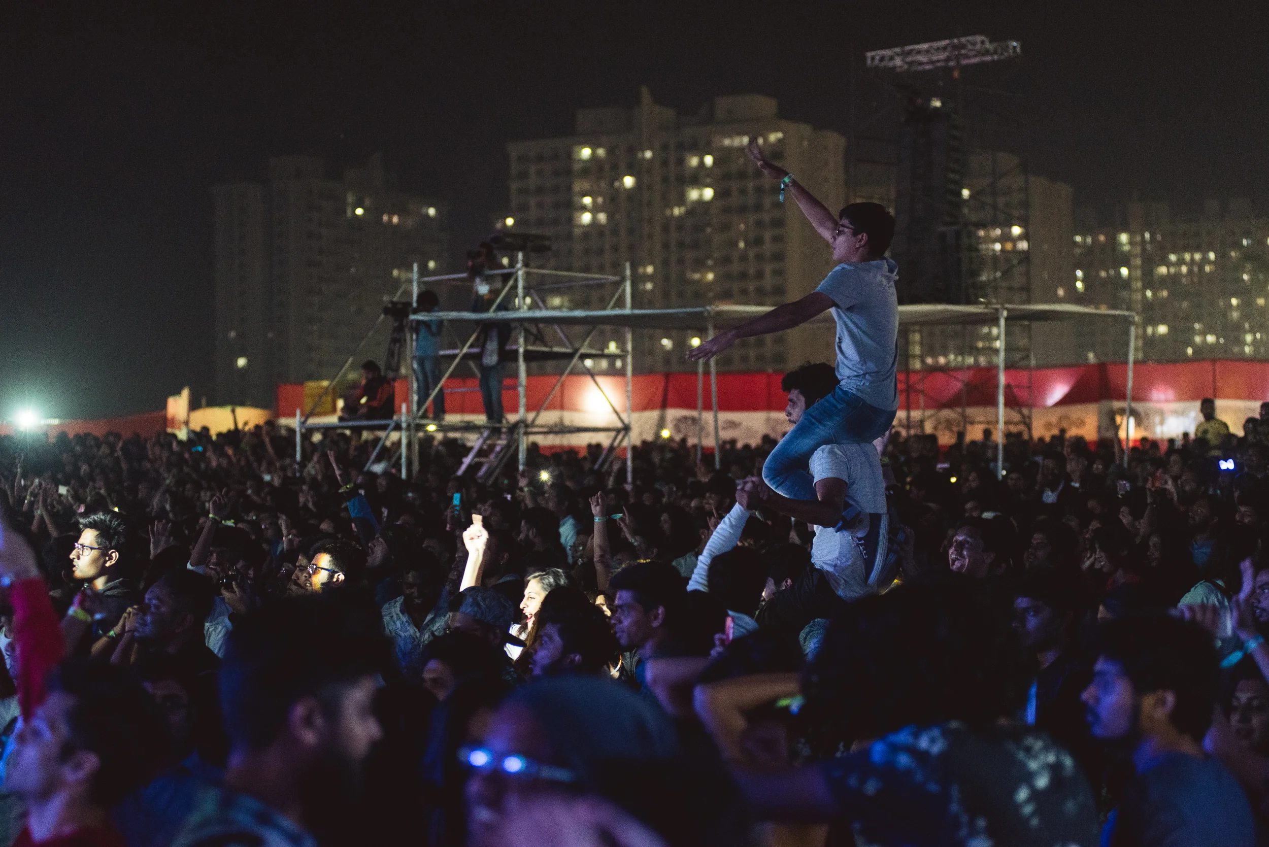 Photo - Prashin Jagger - NH7 2016-7725.jpg